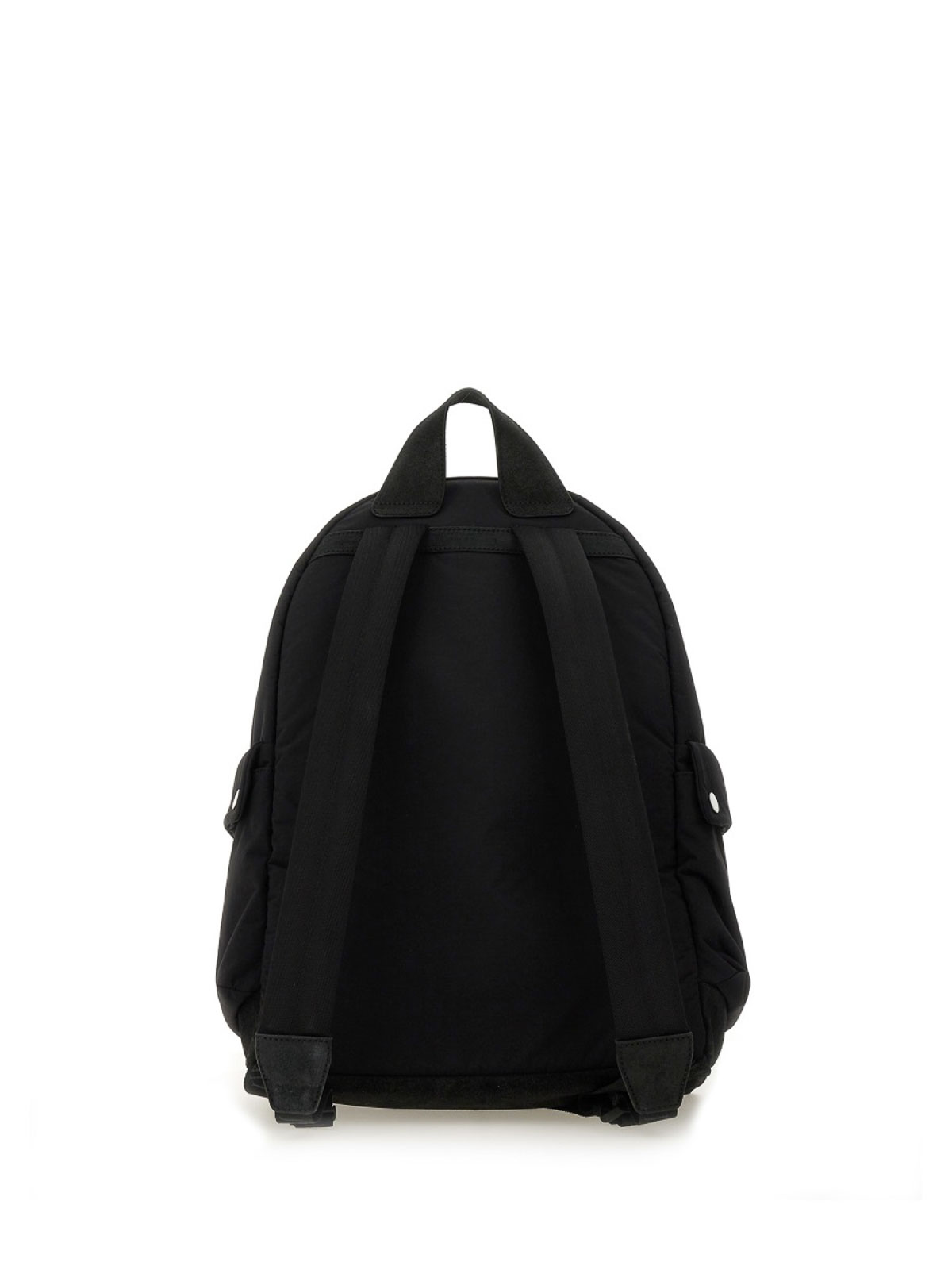 Backpack With Puller Jwa HB0656FA0431999 (JW Anderson / バックパック ) | JW Anderson (ジェイダブリュー アンダーソン)(1)