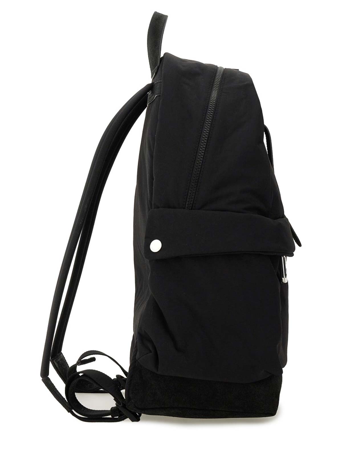 Backpack With Puller Jwa HB0656FA0431999 (JW Anderson / バックパック ) | JW Anderson (ジェイダブリュー アンダーソン)(2)