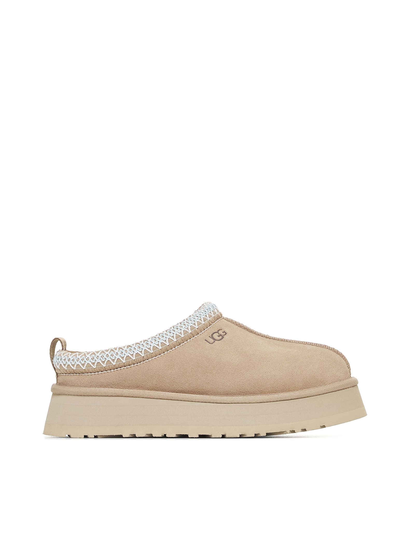 UGG Sandals 1122553SAN (UGG / サンダル ) | UGG (アグ)