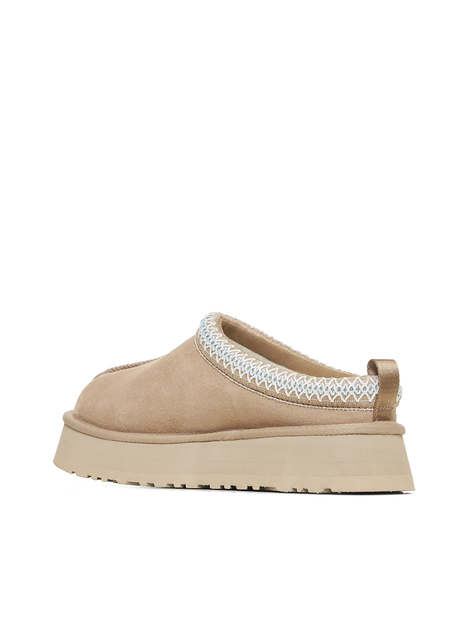 UGG Sandals 1122553SAN (UGG / サンダル ) | UGG (アグ)(1)