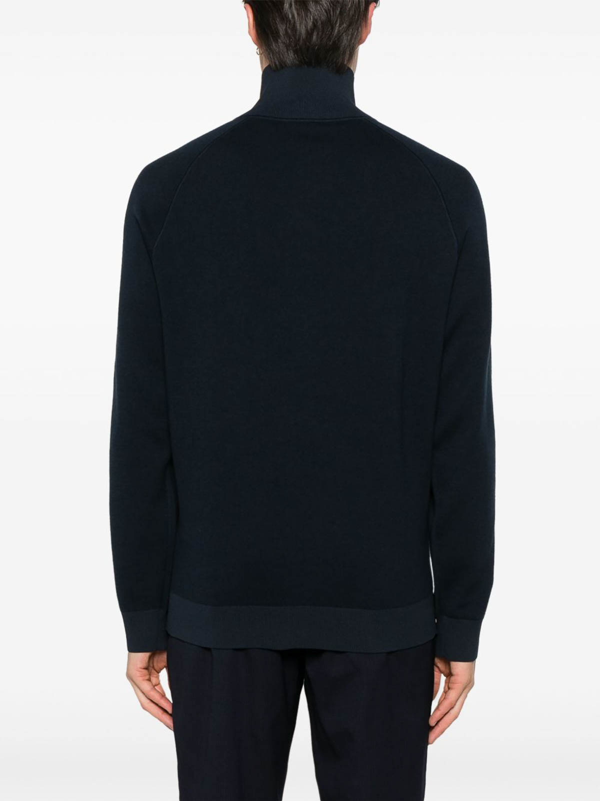 Crewneck 50519629405 (HUGO BOSS / ニット・セーター・カーディガン ) | HUGO BOSS (ヒューゴボス)(1)