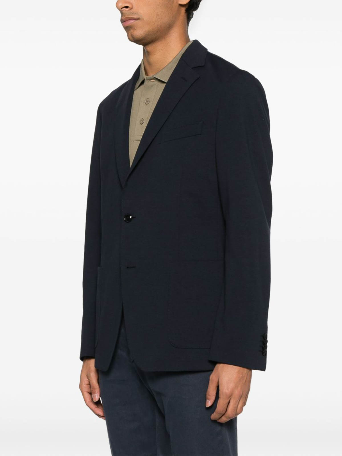 Blazer 50537261404 (HUGO BOSS / ブレザー・ジャケット ) | HUGO BOSS (ヒューゴボス)(1)
