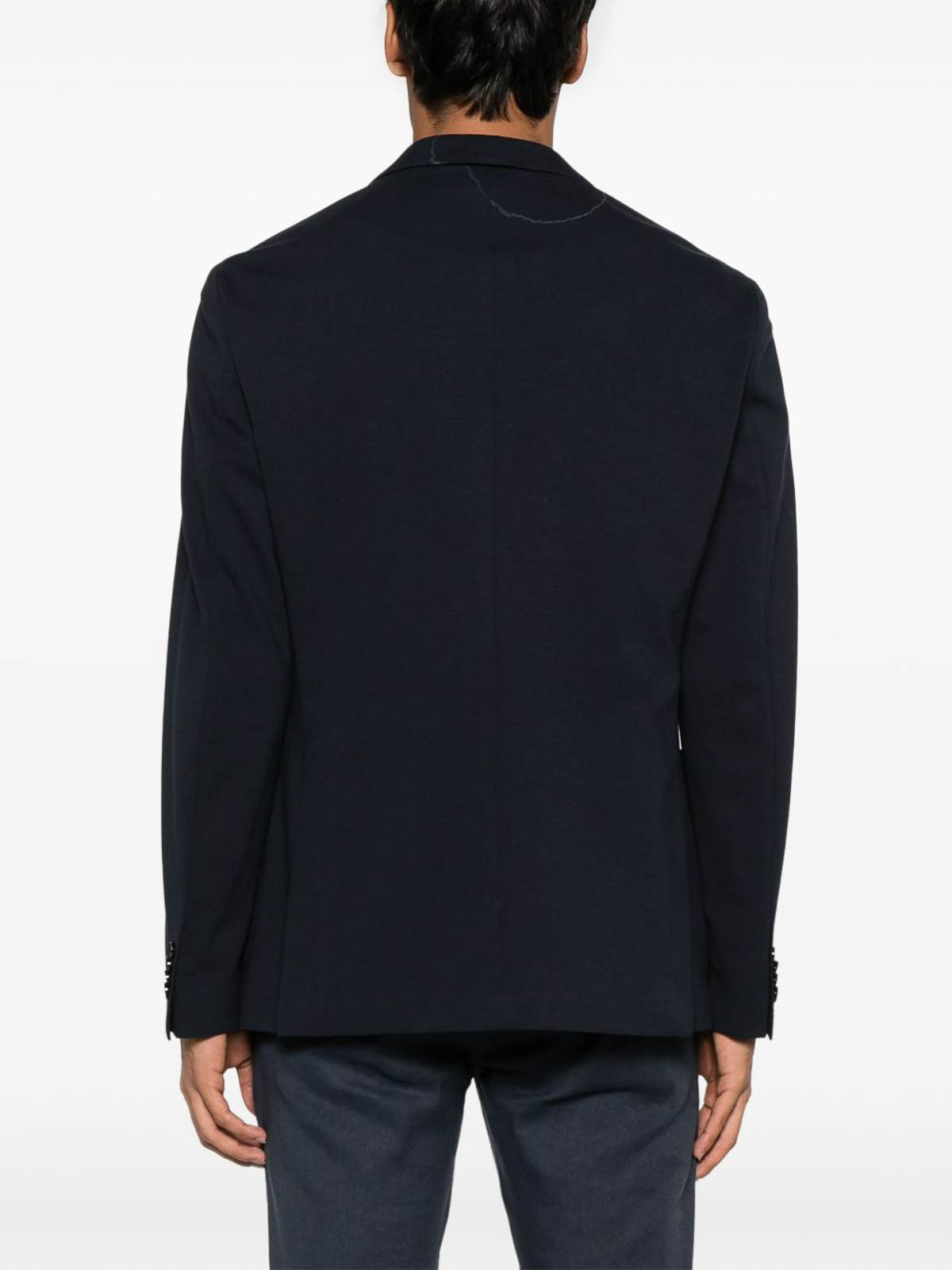 Blazer 50537261404 (HUGO BOSS / ブレザー・ジャケット ) | HUGO BOSS (ヒューゴボス)(2)
