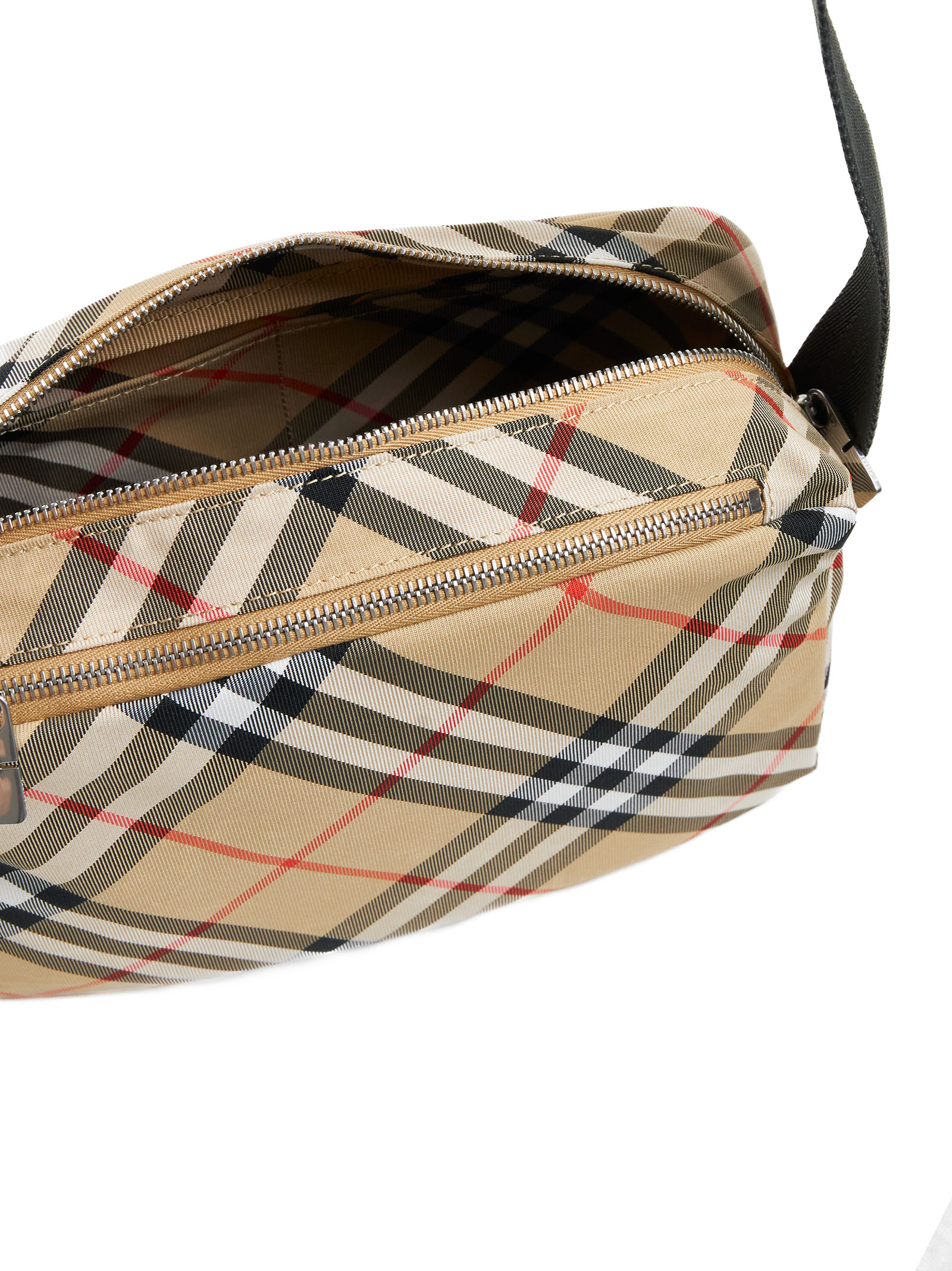 Burberry Bags.. 8091320A2021 (Burberry / ハンドバッグ・ショルダーバッグ ) | Burberry (バーバリー)(3)