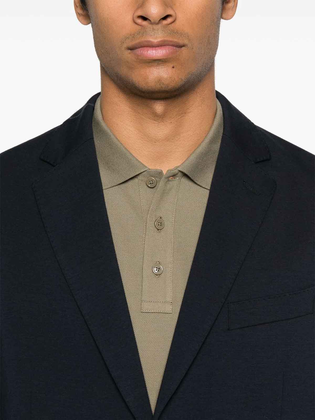 Blazer 50537261404 (HUGO BOSS / ブレザー・ジャケット ) | HUGO BOSS (ヒューゴボス)(3)