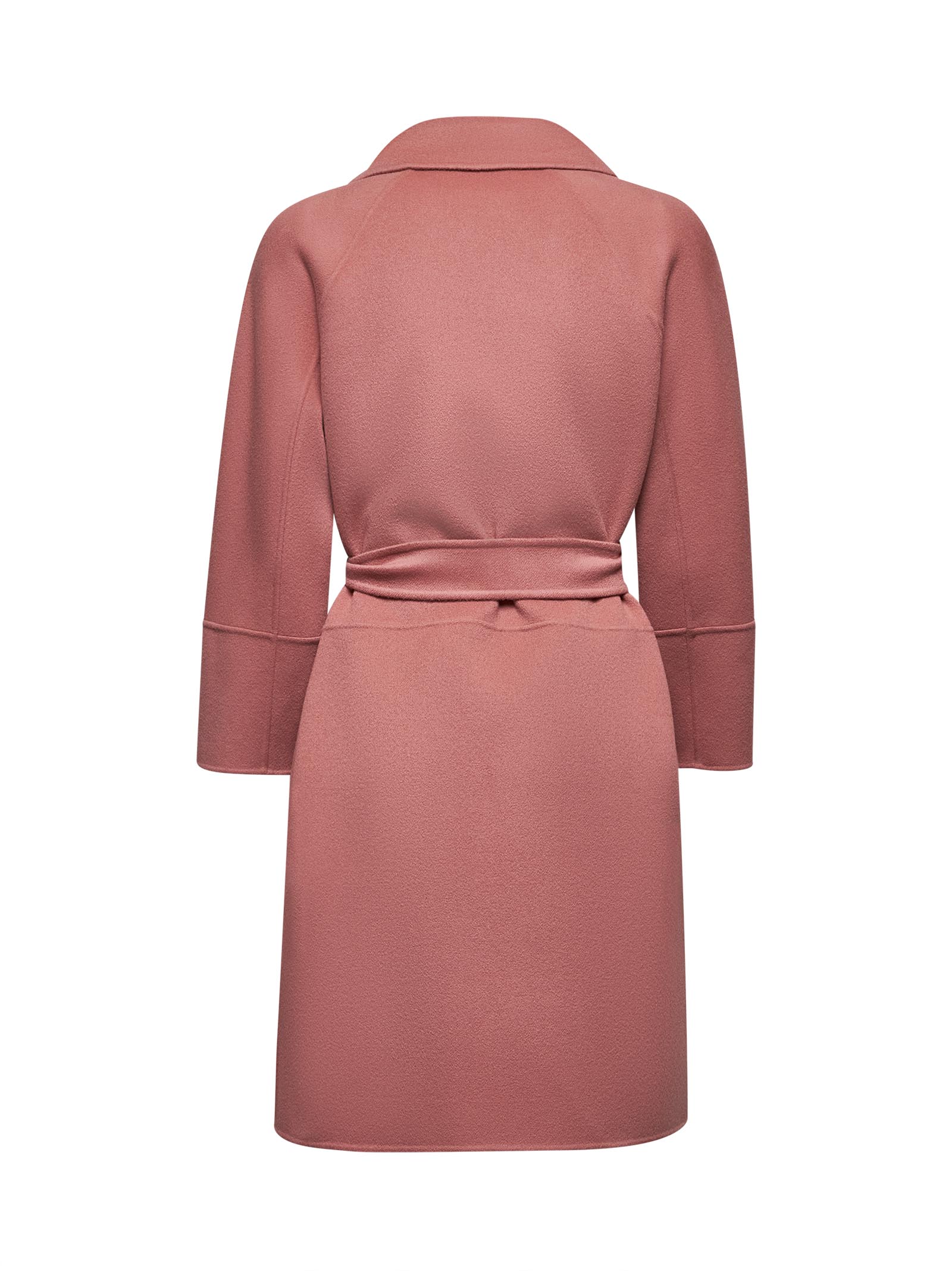 S Max Mara Coats Pink (S MAX MARA/コート・ダウン) | S MAX