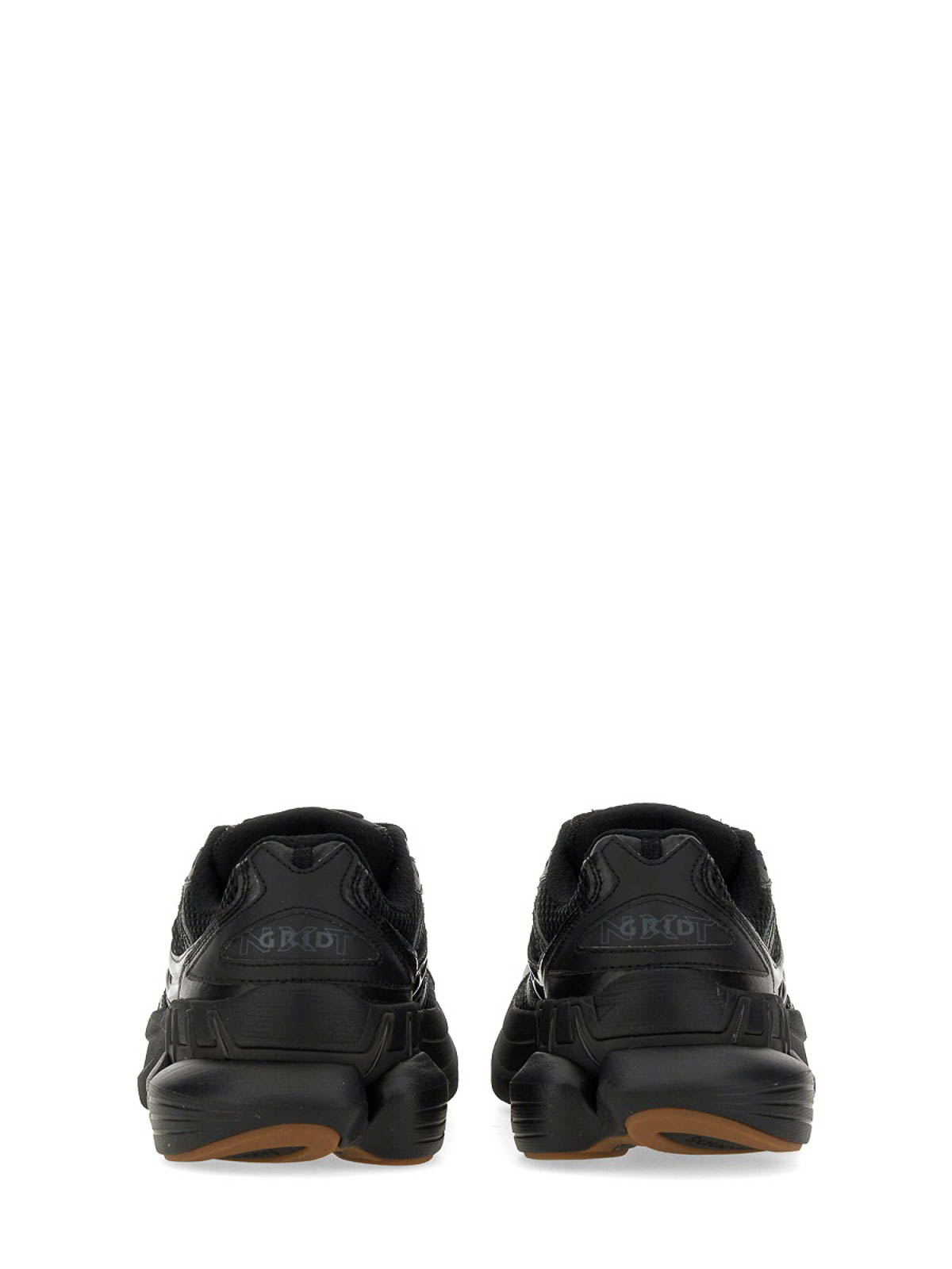 Grid Nxt Sneaker S707973BLACK (saucony / スニーカー ) | saucony (サッカニー)(3)