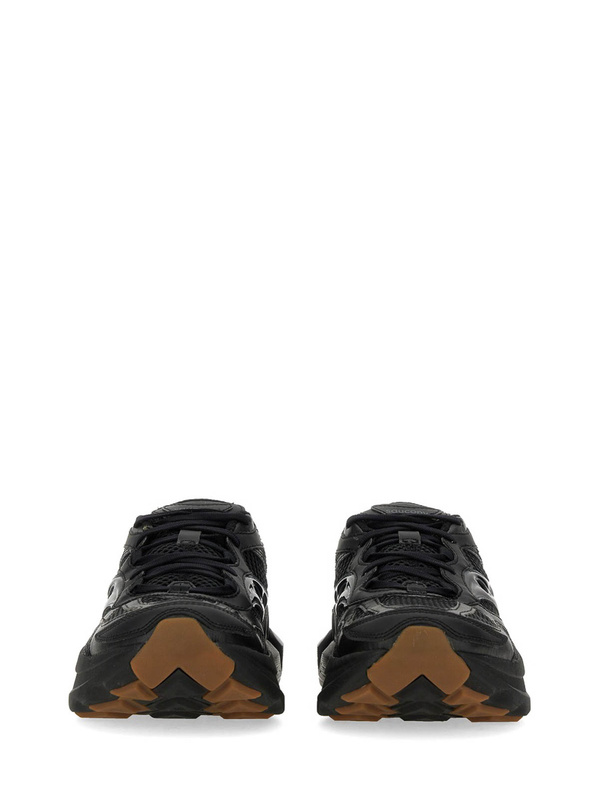 Grid Nxt Sneaker S707973BLACK (saucony / スニーカー ) | saucony (サッカニー)(4)