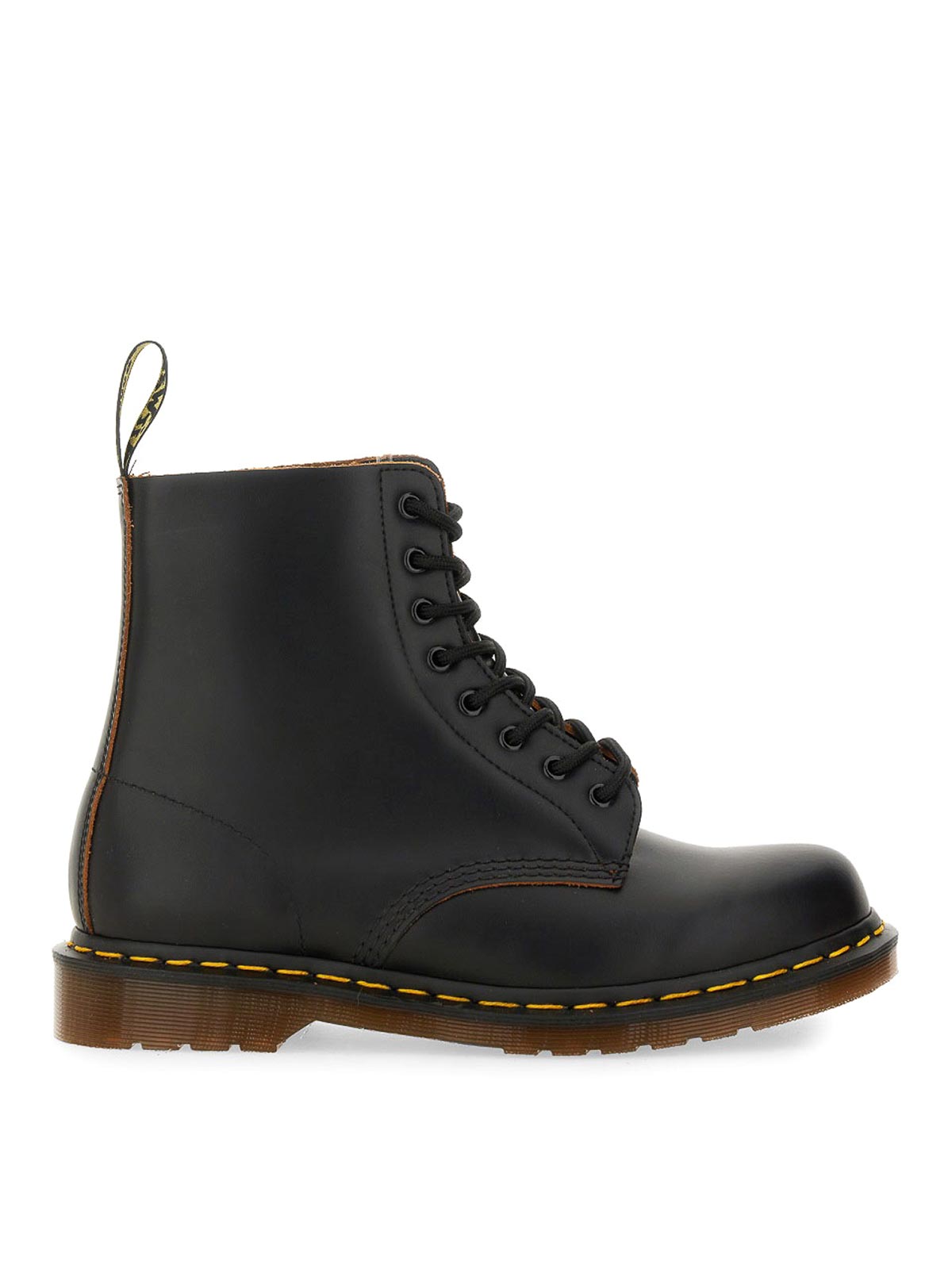 Boot 1460 Vintage 12308001 (DR.MARTENS / ブーツ ) | DR.MARTENS (ドクターマーチン)