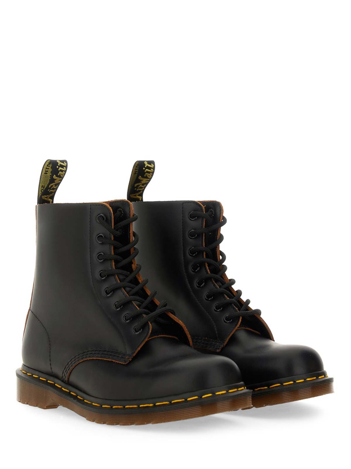 Boot 1460 Vintage 12308001 (DR.MARTENS / ブーツ ) | DR.MARTENS (ドクターマーチン)(1)