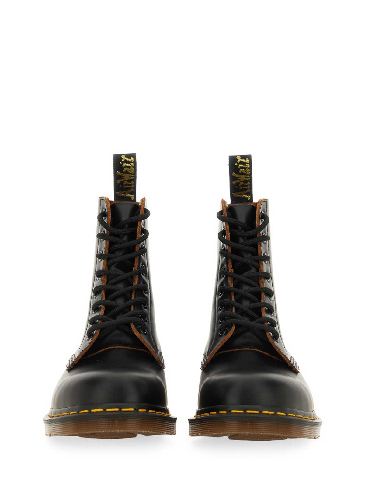 Boot 1460 Vintage 12308001 (DR.MARTENS / ブーツ ) | DR.MARTENS (ドクターマーチン)(3)