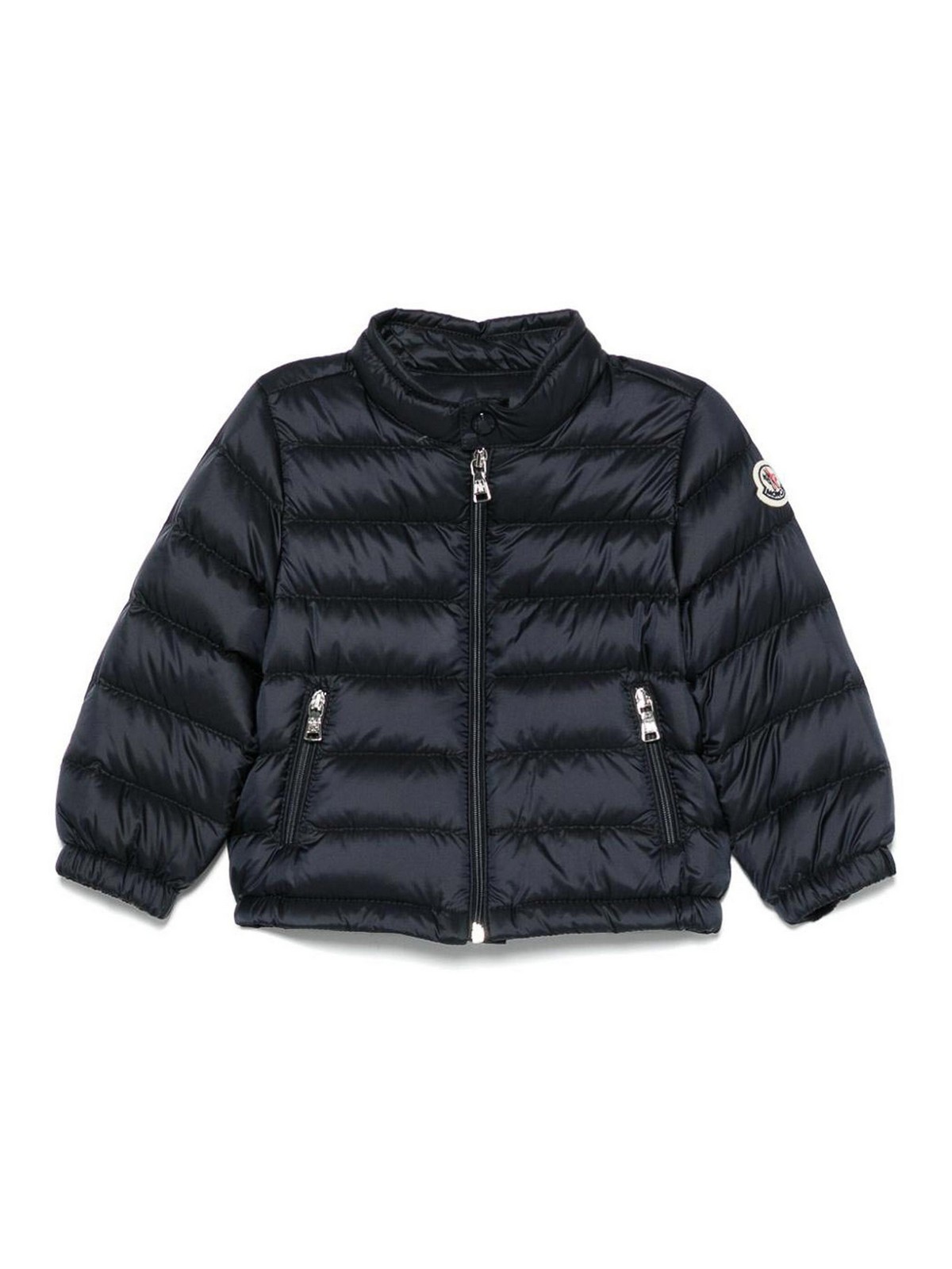 Down Jacket K19511A00021597YF778 (Moncler / ダウンジャケット・コート ) | Moncler (モンクレール)