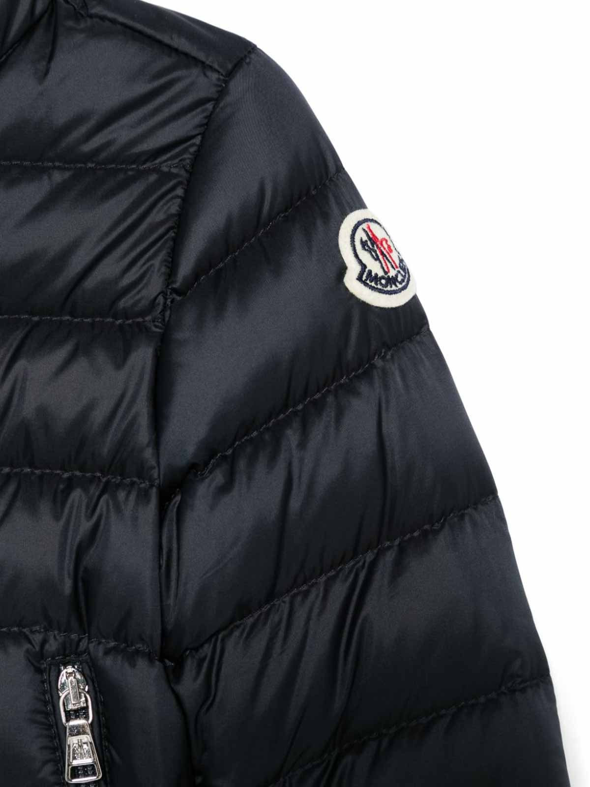 Down Jacket K19511A00021597YF778 (Moncler / ダウンジャケット・コート ) | Moncler (モンクレール)(2)