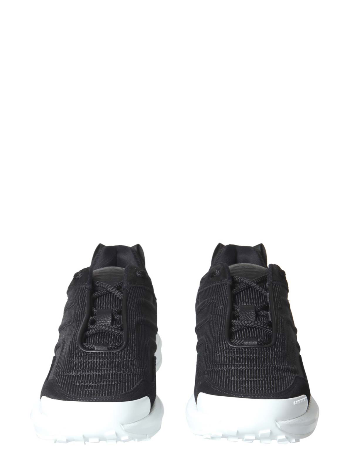 Light Giv 1 Sneakers BE001ZE18Y004 (GIVENCHY / スニーカー ) | GIVENCHY (ジバンシィ)(1)