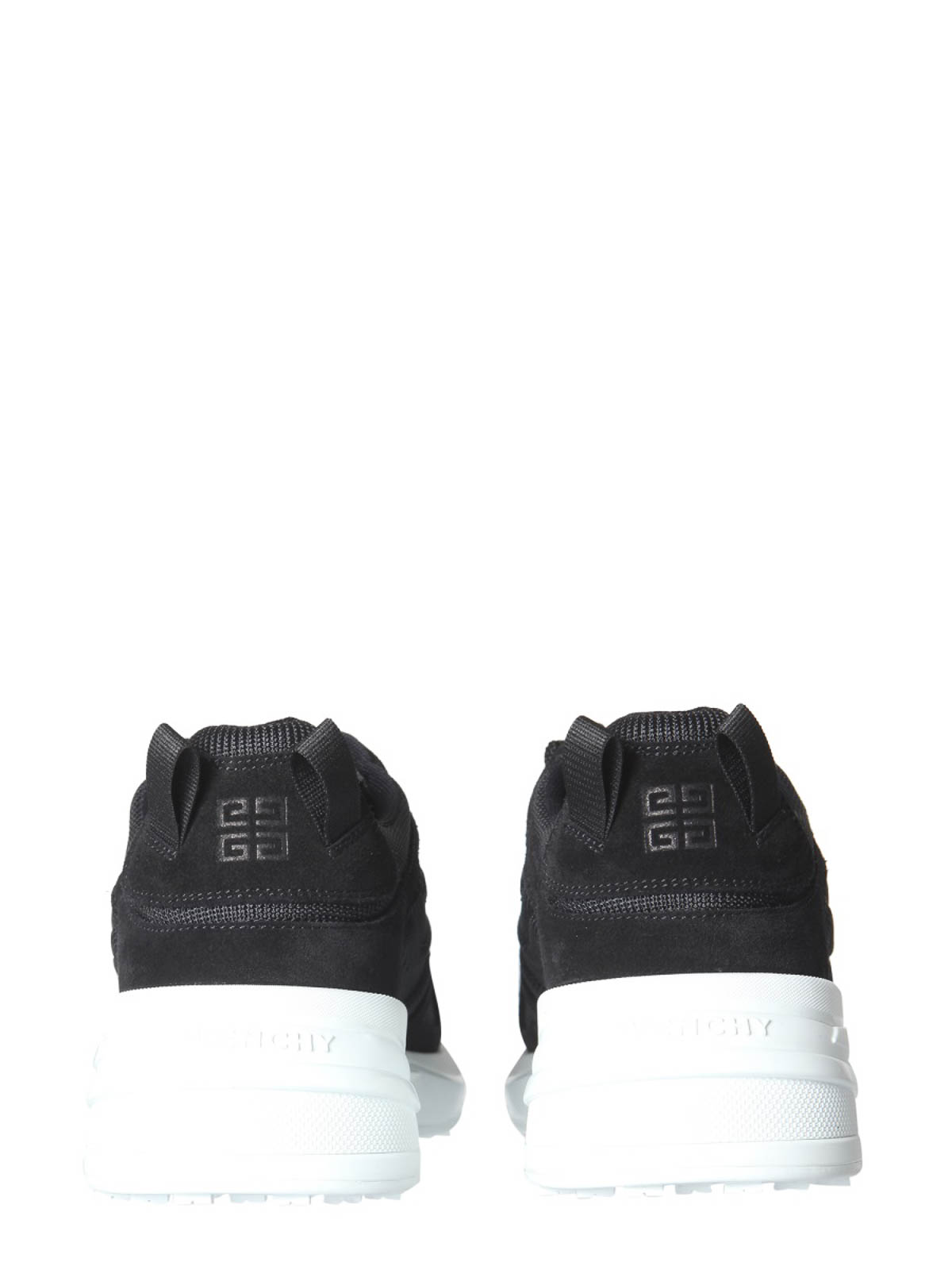 Light Giv 1 Sneakers BE001ZE18Y004 (GIVENCHY / スニーカー ) | GIVENCHY (ジバンシィ)(2)