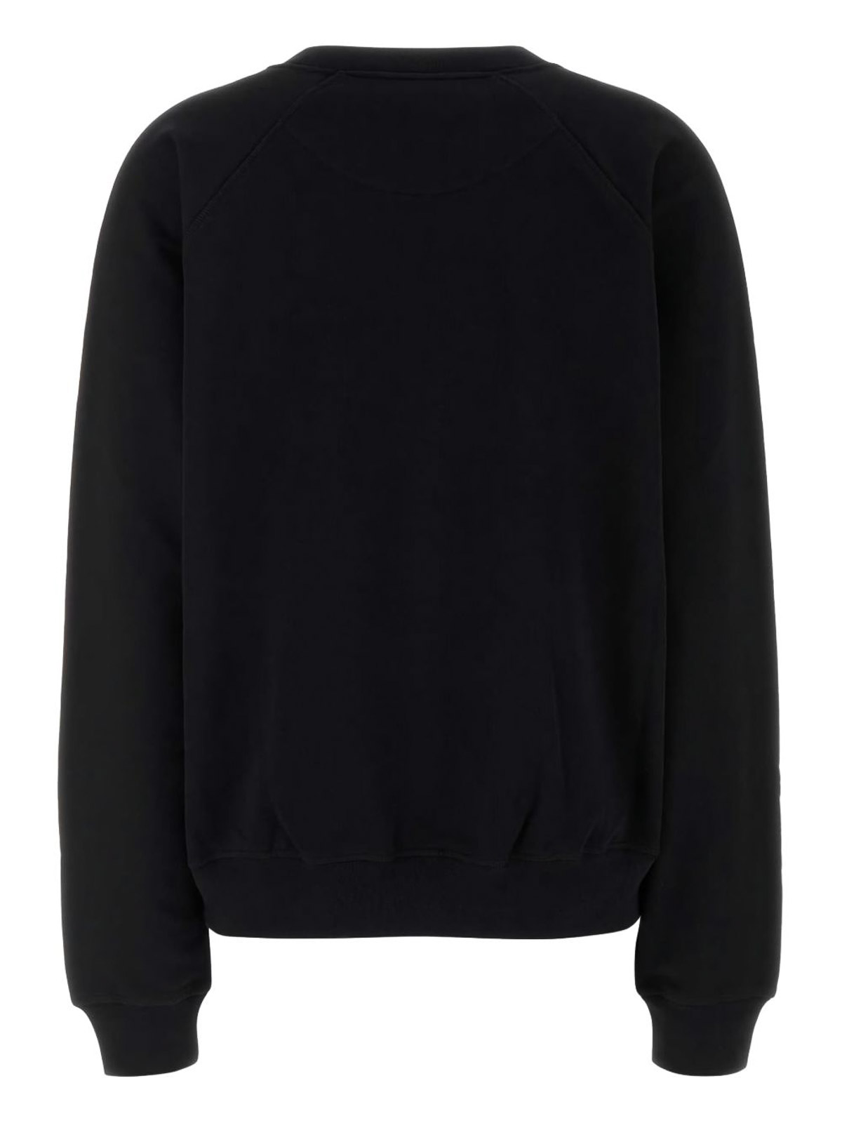 Sweatshirt 3I01000ZJ006ON401 (Vivienne Westwood / スウェット・フーディー ) | Vivienne Westwood (ヴィヴィアン・ウェストウッド)(1)