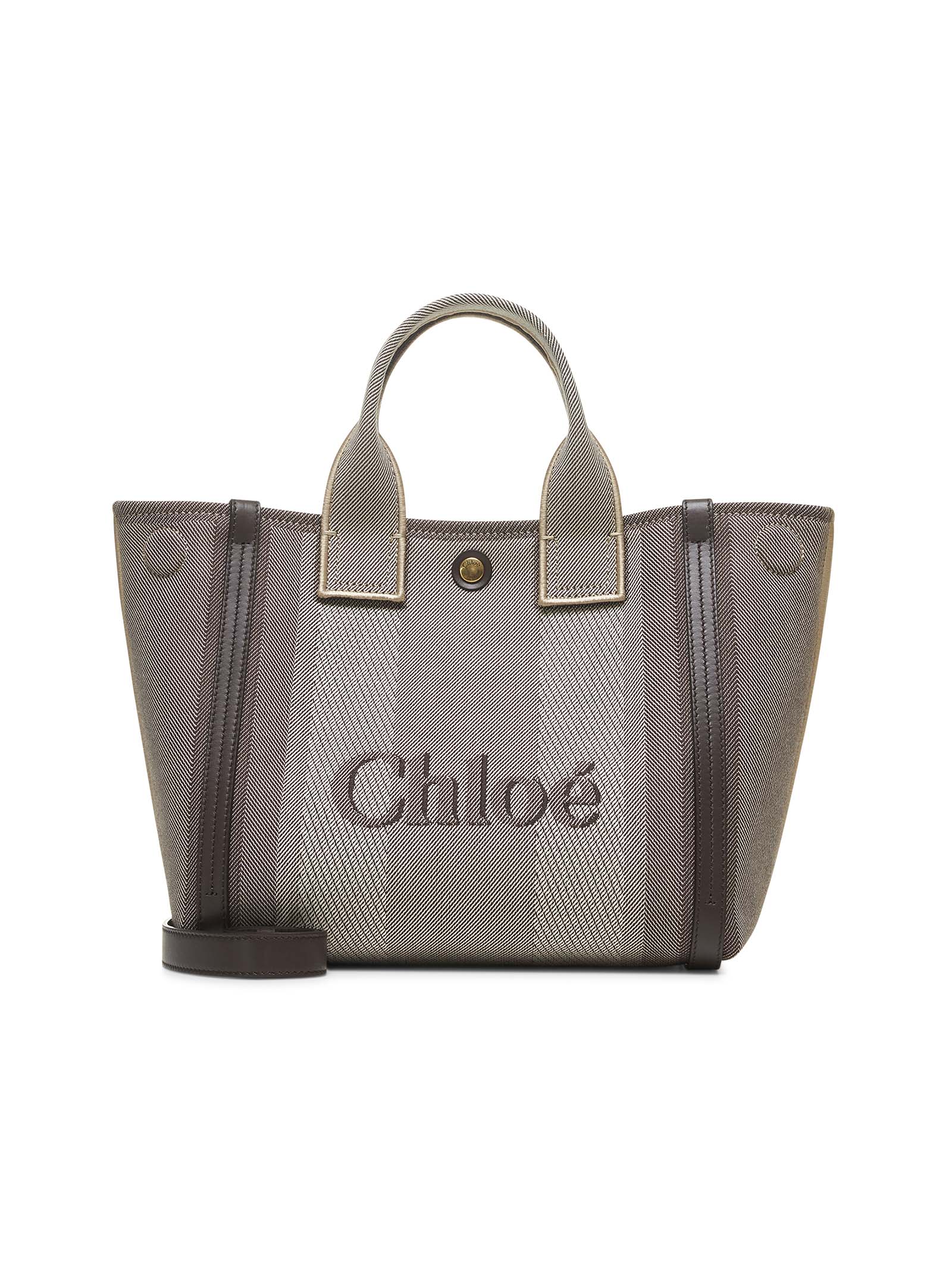 Chloè Bags.. CHC25SS911O6524X (Chloé / ハンドバッグ・ショルダーバッグ ) | Chloé (クロエ)