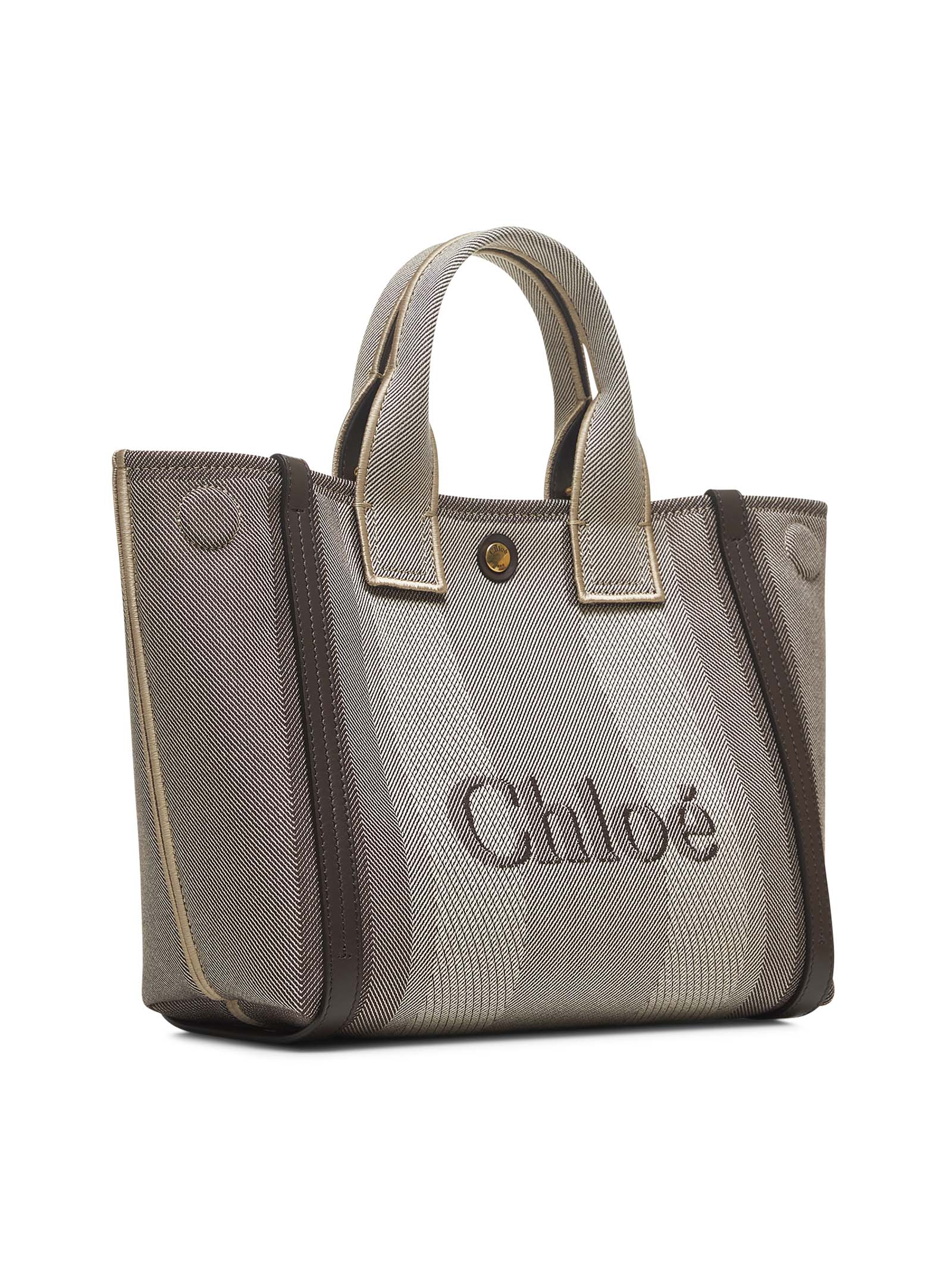 Chloè Bags.. CHC25SS911O6524X (Chloé / ハンドバッグ・ショルダーバッグ ) | Chloé (クロエ)(1)