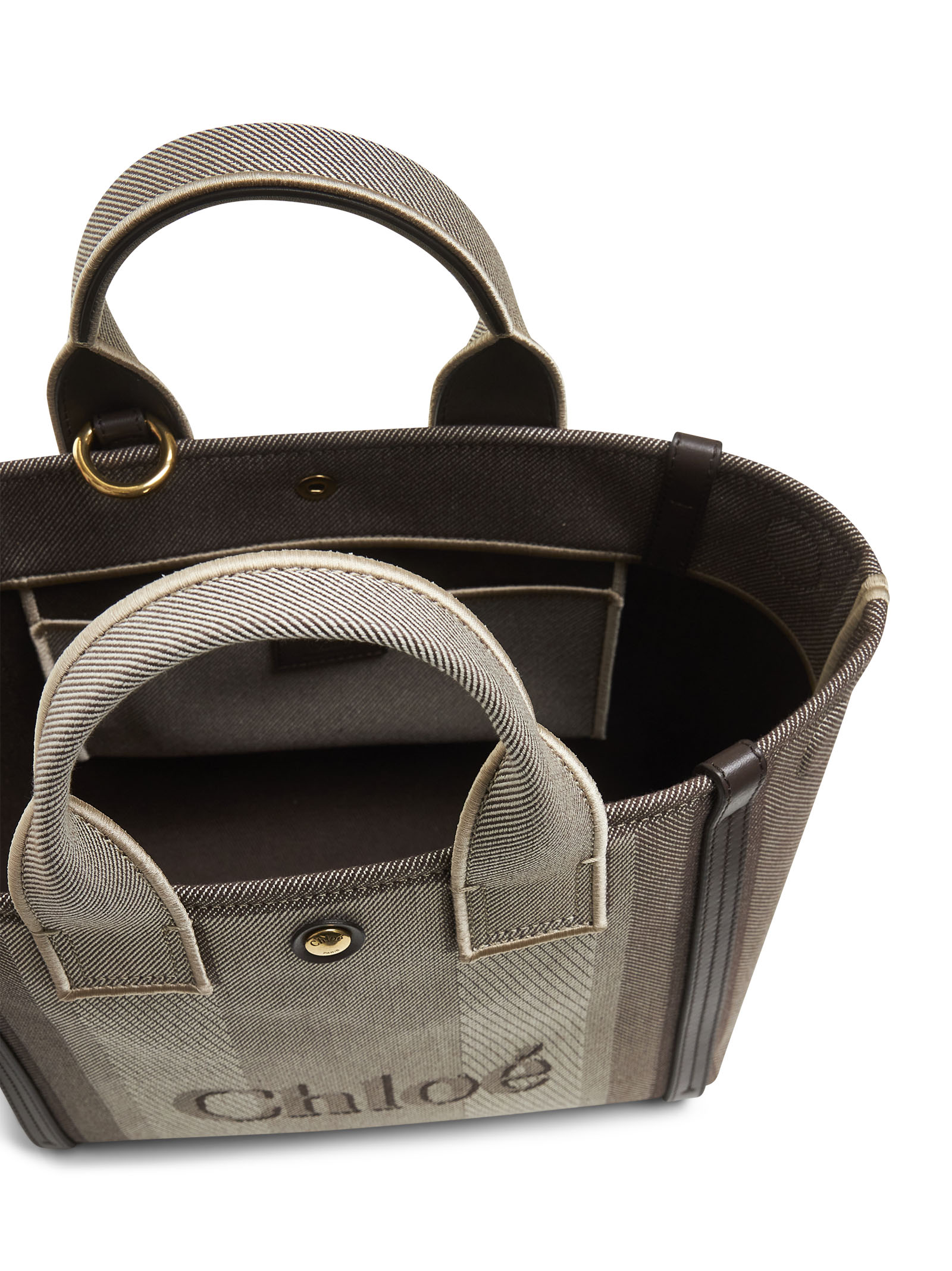 Chloè Bags.. CHC25SS911O6524X (Chloé / ハンドバッグ・ショルダーバッグ ) | Chloé (クロエ)(4)