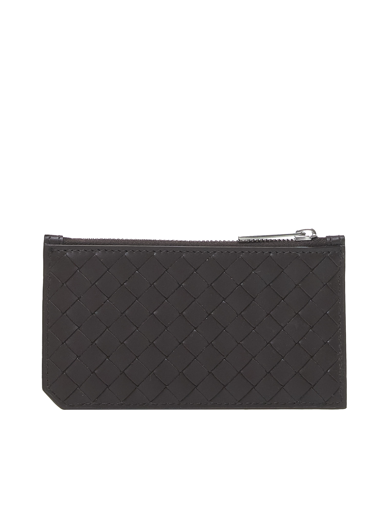 Bottega Veneta Wallets 805827V4LQ12145 (Bottega Veneta / 財布・カードケース ) | Bottega Veneta (ボッテガ・ヴェネタ)