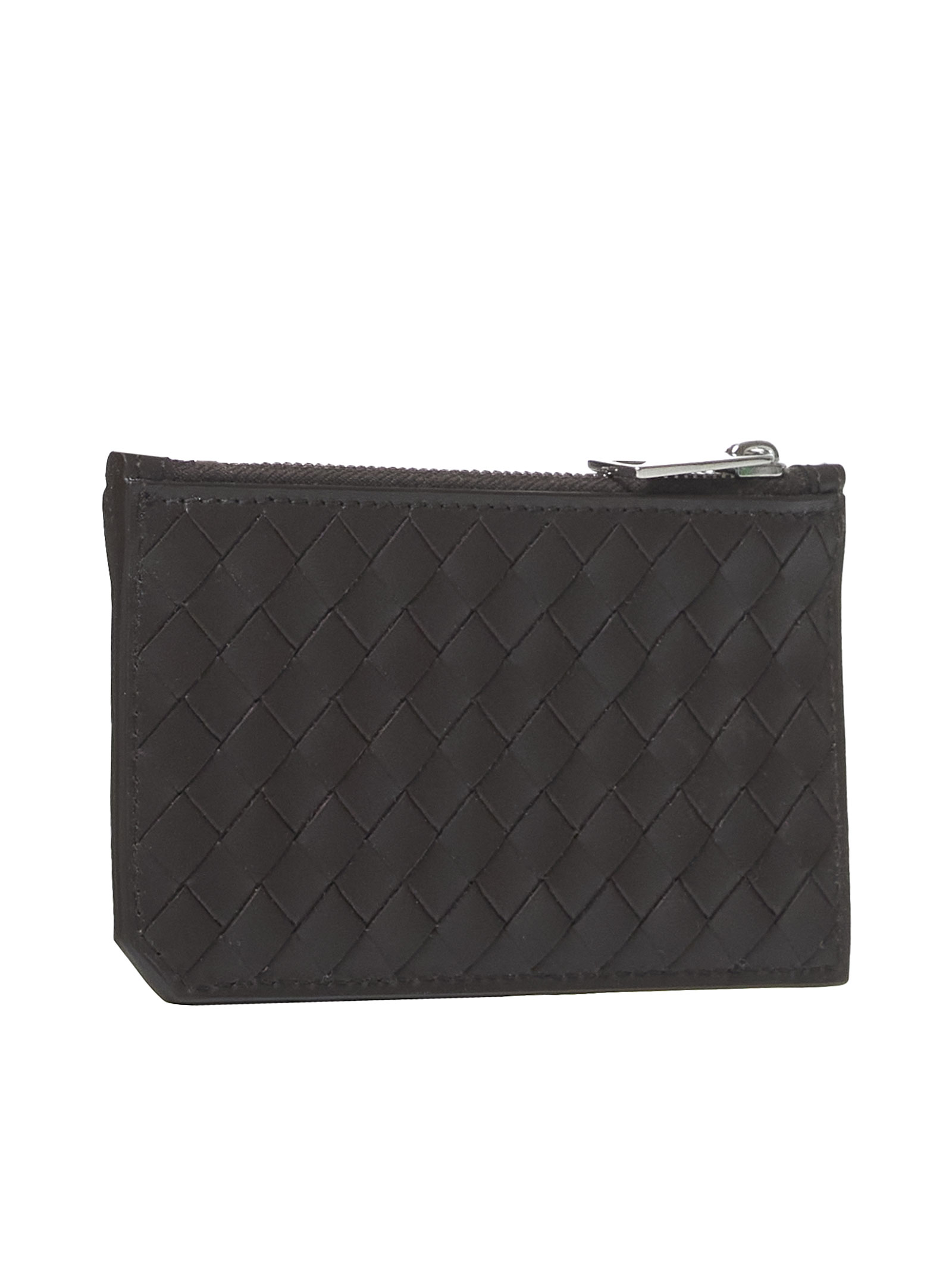 Bottega Veneta Wallets 805827V4LQ12145 (Bottega Veneta / 財布・カードケース ) | Bottega Veneta (ボッテガ・ヴェネタ)(1)