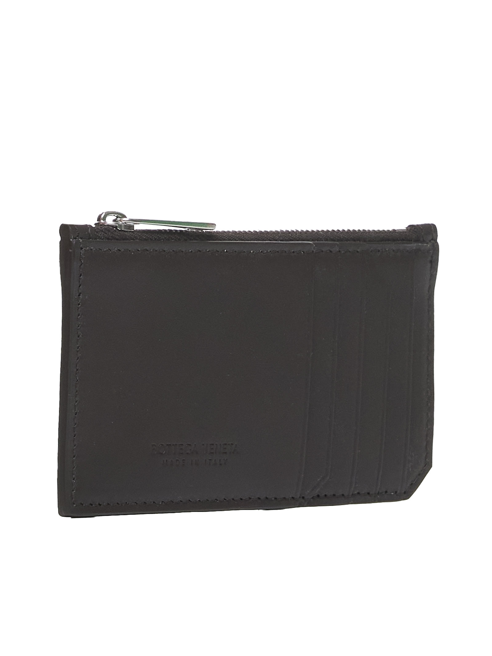 Bottega Veneta Wallets 805827V4LQ12145 (Bottega Veneta / 財布・カードケース ) | Bottega Veneta (ボッテガ・ヴェネタ)(2)