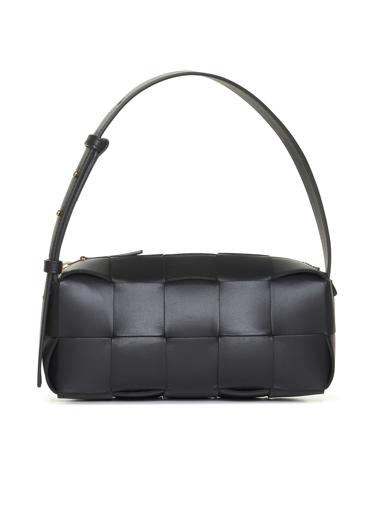 Bottega Veneta Bags.. 729166VMAY18425 (Bottega Veneta / ハンドバッグ・ショルダーバッグ ) | Bottega Veneta (ボッテガ・ヴェネタ)