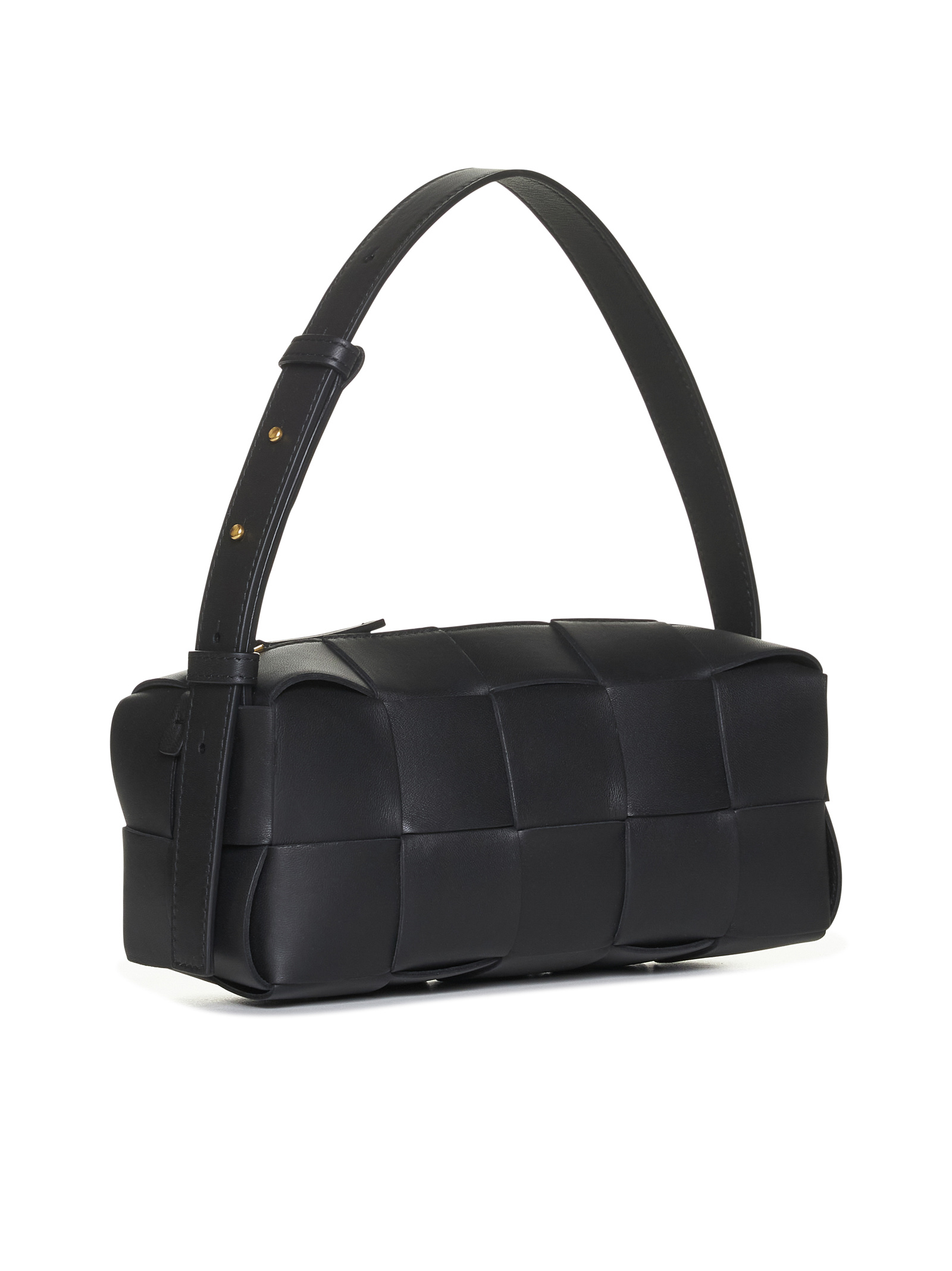 Bottega Veneta Bags.. 729166VMAY18425 (Bottega Veneta / ハンドバッグ・ショルダーバッグ ) | Bottega Veneta (ボッテガ・ヴェネタ)(1)