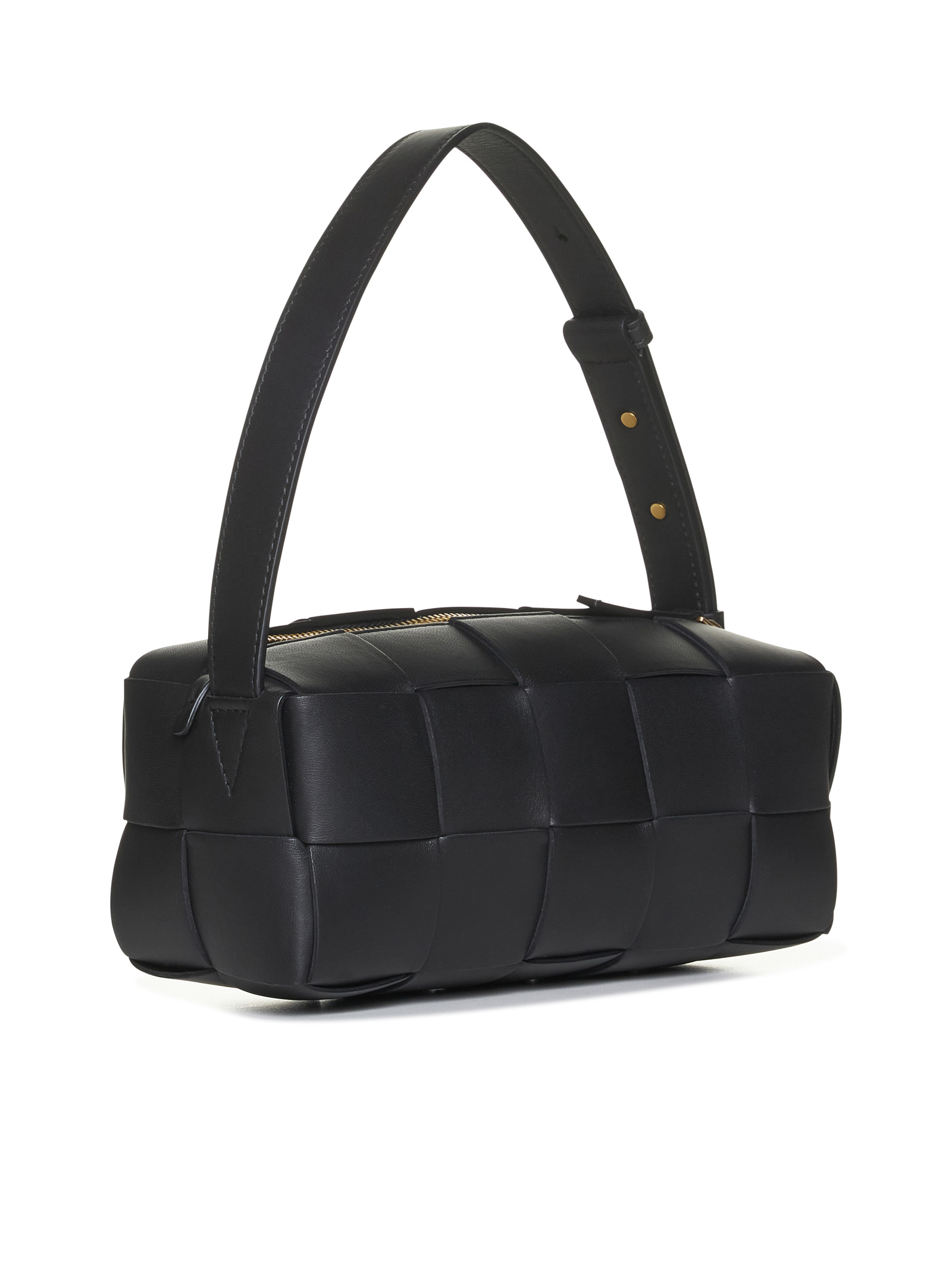 Bottega Veneta Bags.. 729166VMAY18425 (Bottega Veneta / ハンドバッグ・ショルダーバッグ ) | Bottega Veneta (ボッテガ・ヴェネタ)(2)