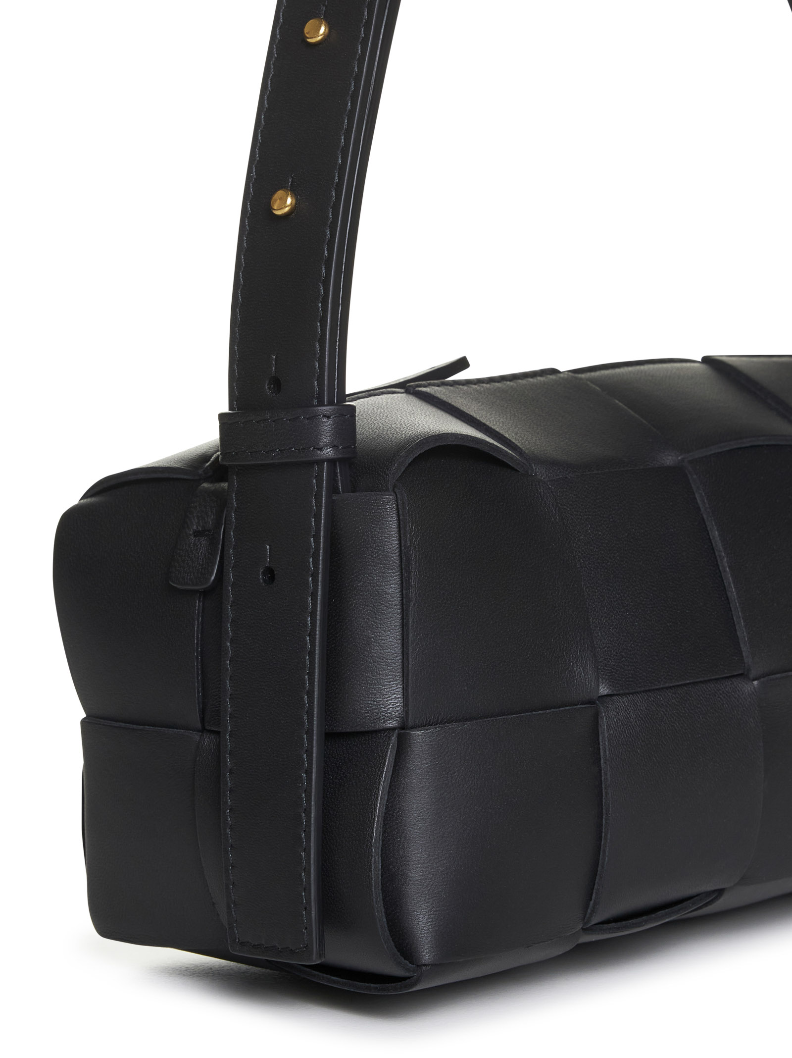 Bottega Veneta Bags.. 729166VMAY18425 (Bottega Veneta / ハンドバッグ・ショルダーバッグ ) | Bottega Veneta (ボッテガ・ヴェネタ)(3)