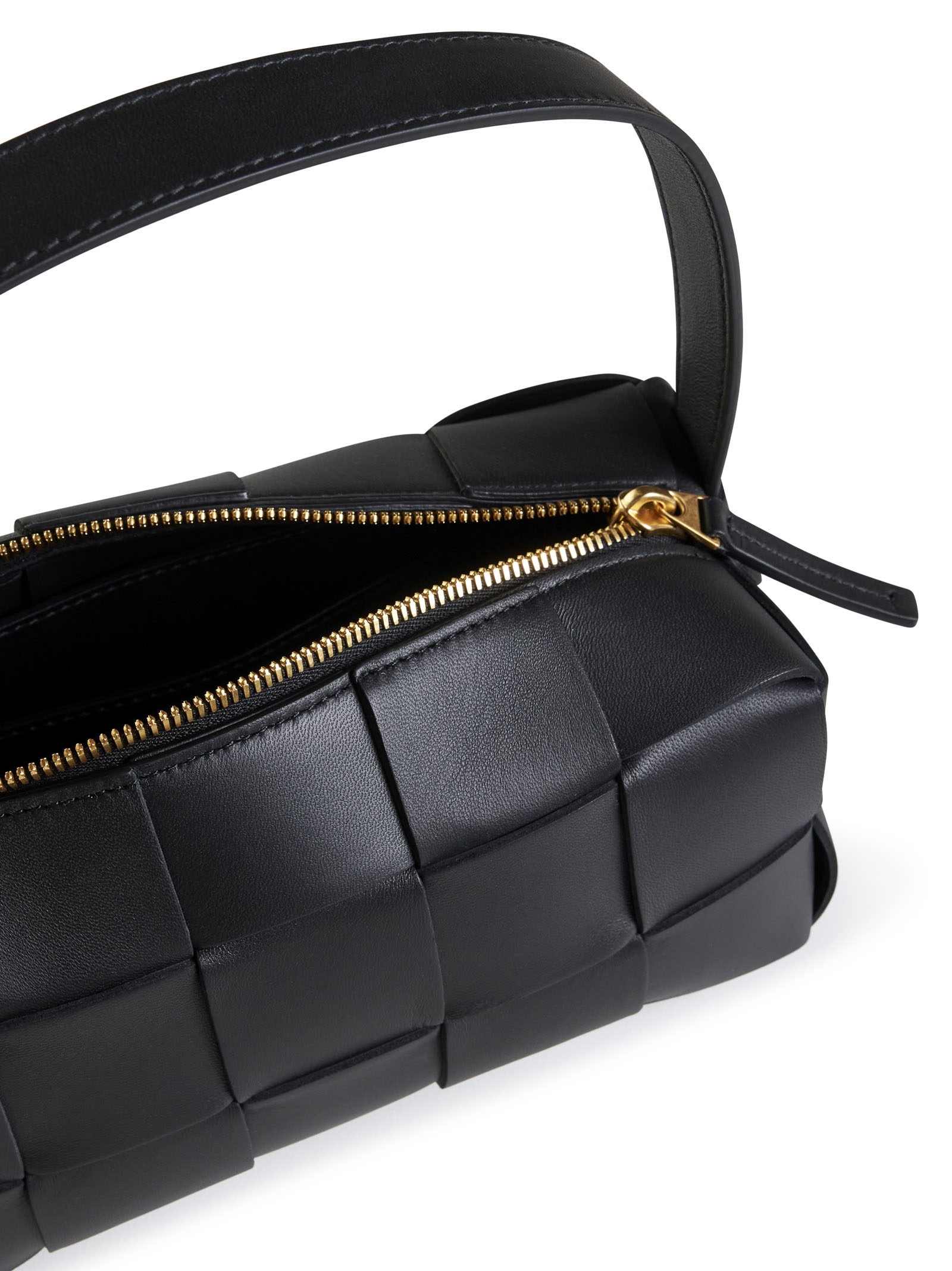Bottega Veneta Bags.. 729166VMAY18425 (Bottega Veneta / ハンドバッグ・ショルダーバッグ ) | Bottega Veneta (ボッテガ・ヴェネタ)(4)