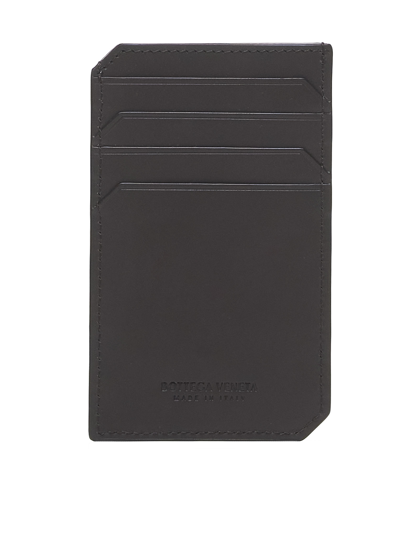 Bottega Veneta Wallets 796963V4LQ12113 (Bottega Veneta / 財布・カードケース ) | Bottega Veneta (ボッテガ・ヴェネタ)