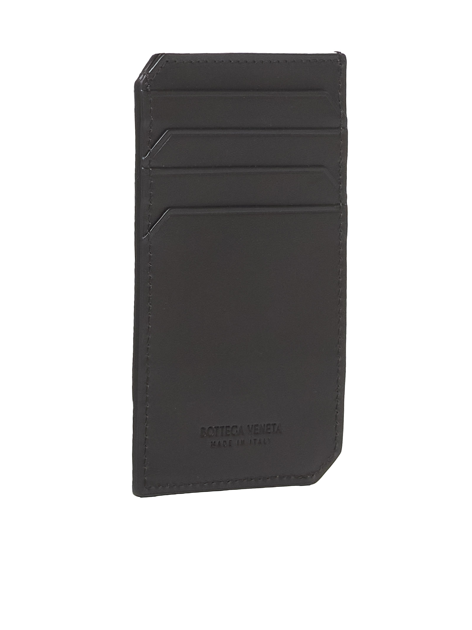 Bottega Veneta Wallets 796963V4LQ12113 (Bottega Veneta / 財布・カードケース ) | Bottega Veneta (ボッテガ・ヴェネタ)(1)