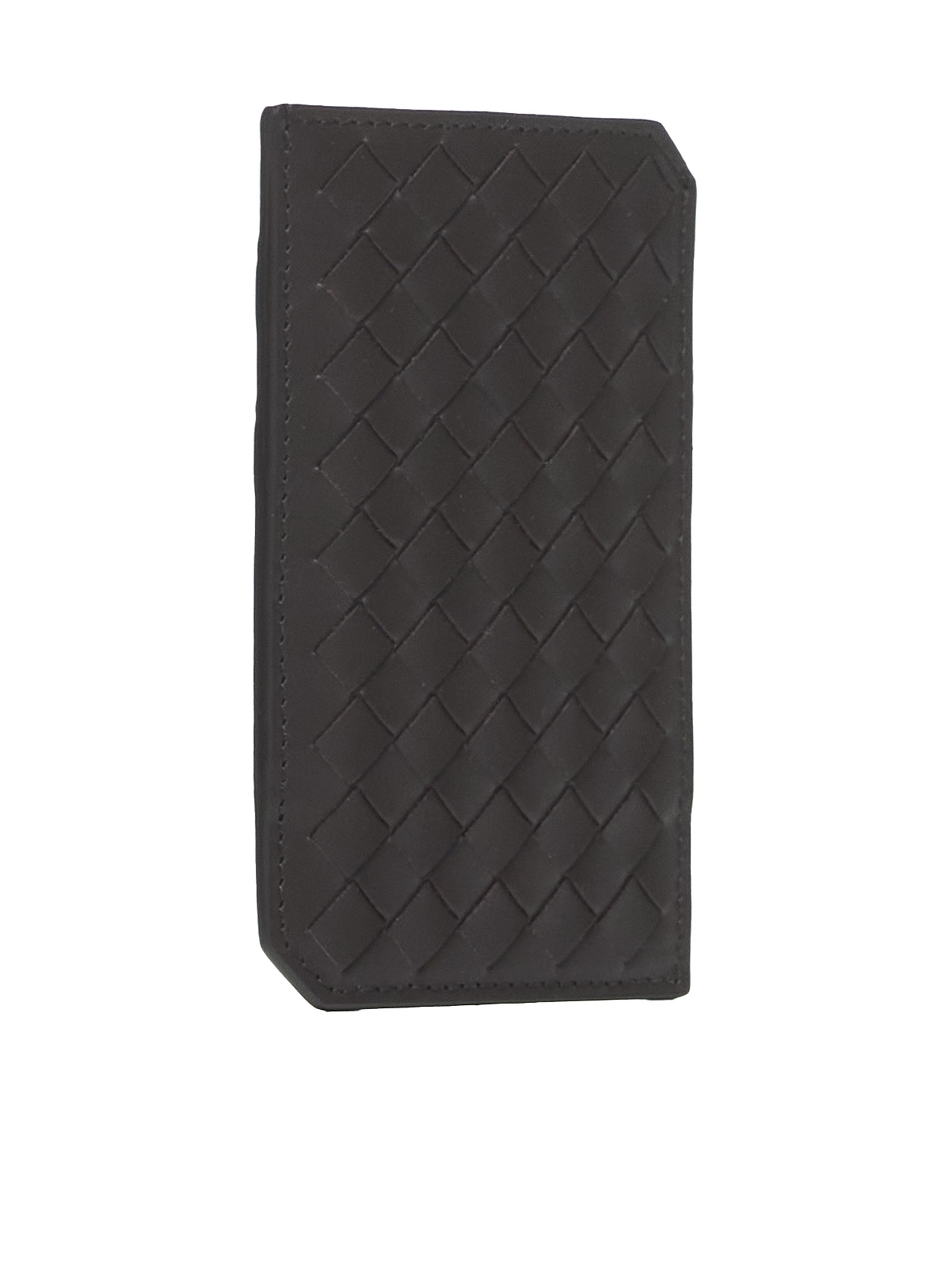 Bottega Veneta Wallets 796963V4LQ12113 (Bottega Veneta / 財布・カードケース ) | Bottega Veneta (ボッテガ・ヴェネタ)(2)