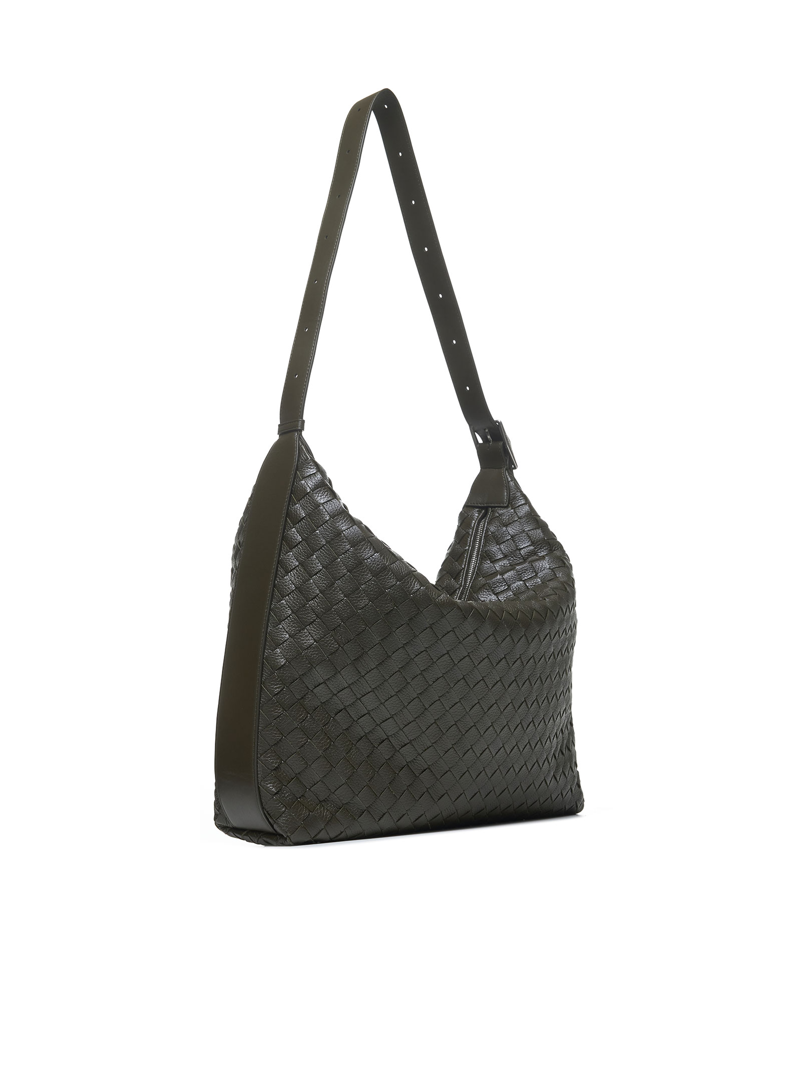 Bottega Veneta Bags.. 806974V4TD13386 (Bottega Veneta / ハンドバッグ・ショルダーバッグ ) | Bottega Veneta (ボッテガ・ヴェネタ)(2)