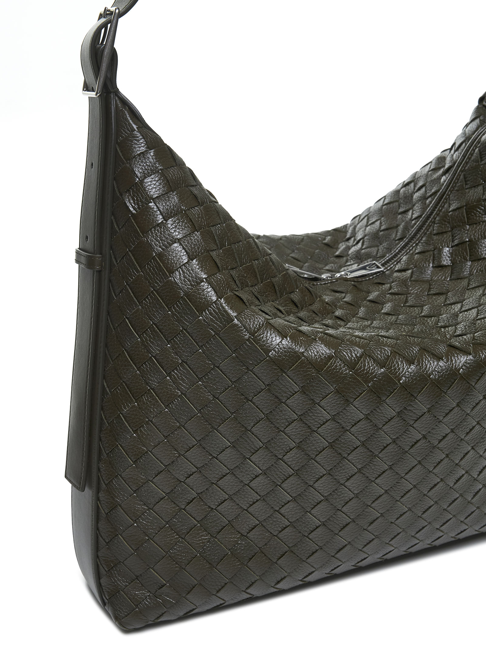 Bottega Veneta Bags.. 806974V4TD13386 (Bottega Veneta / ハンドバッグ・ショルダーバッグ ) | Bottega Veneta (ボッテガ・ヴェネタ)(3)