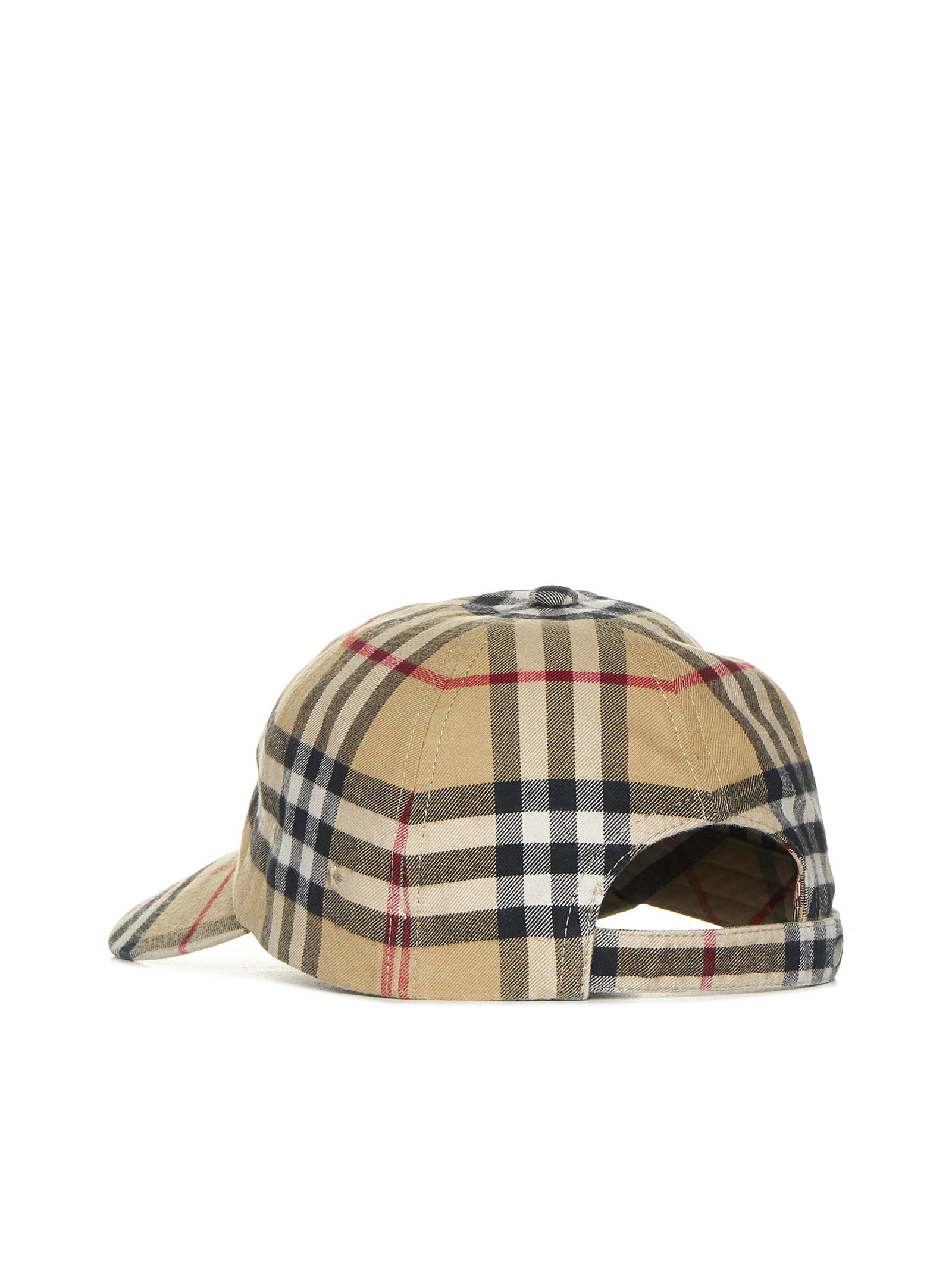 Burberry Hats Beige 8075641A7026 (Burberry / 帽子 ) | Burberry (バーバリー)(2)