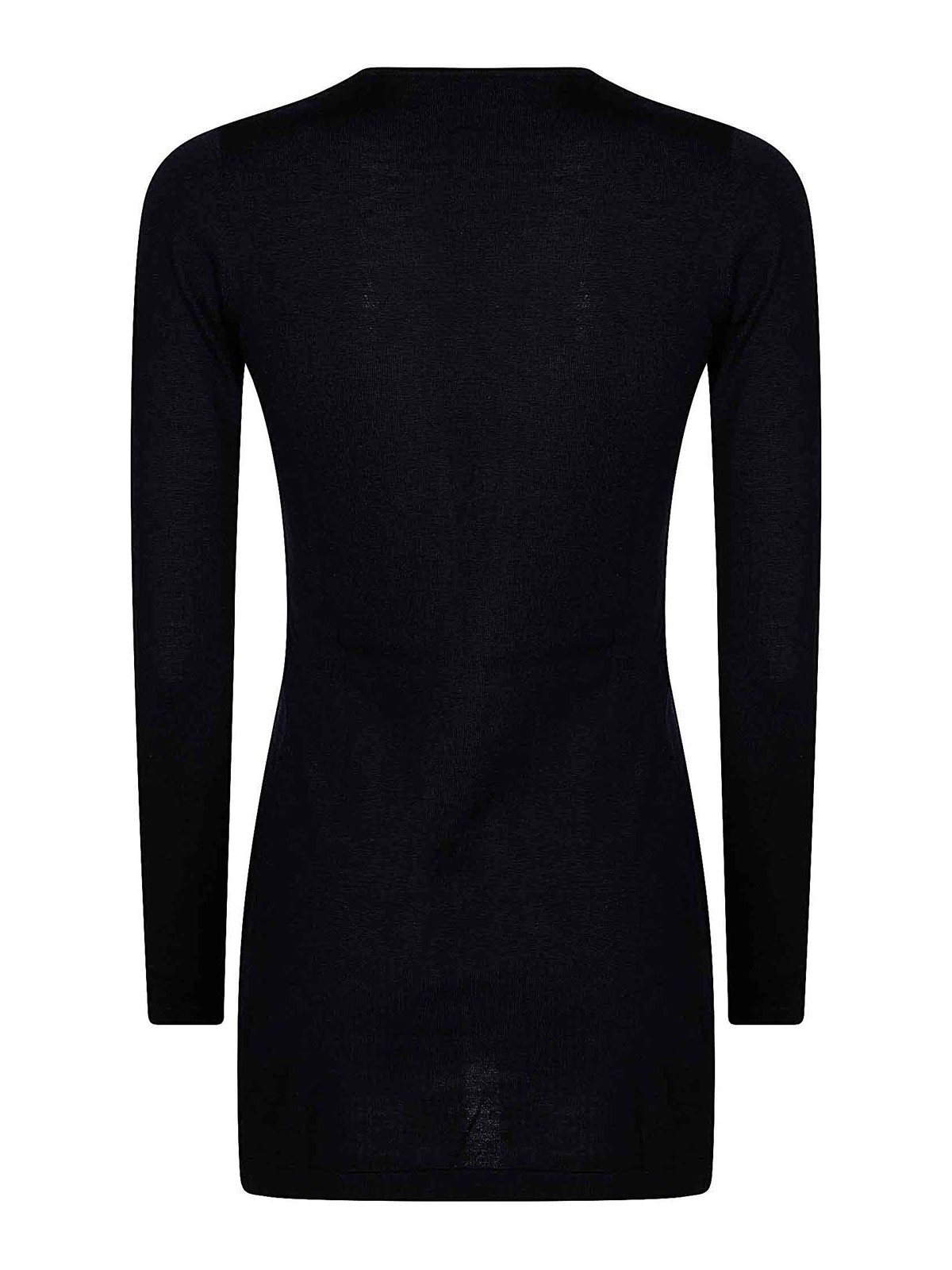 Top with letter logo A174520JQAB81E (Diesel / ニット・セーター・カーディガン ) | Diesel (ディーゼル)(1)