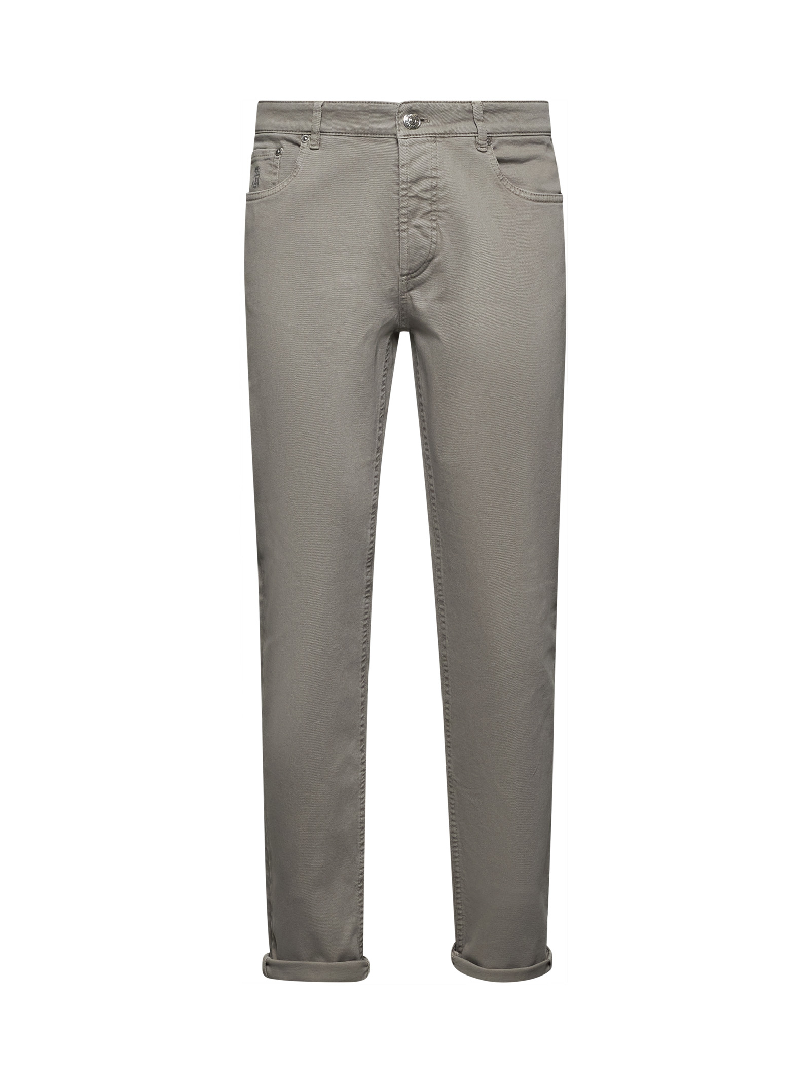 Brunello Cucinelli Jeans M277PD3210C7012 (Brunello Cucinelli / ジーンズ ) | Brunello Cucinelli (ブルネロ・クチネリ)