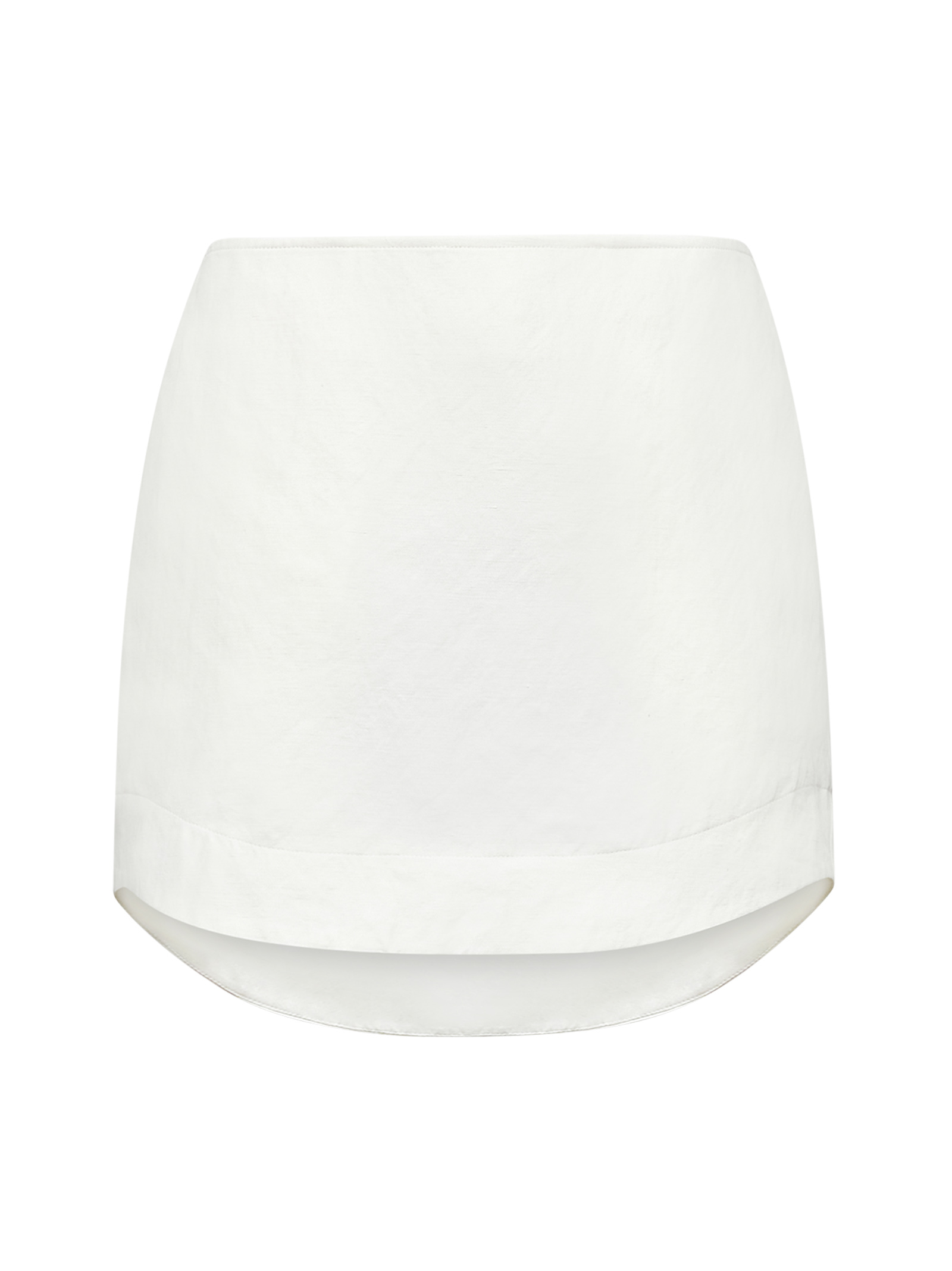 JW ANDERSON Skirts Beige SK0185PG1690002 (JW Anderson / スカート ) | JW Anderson (ジェイダブリュー アンダーソン)