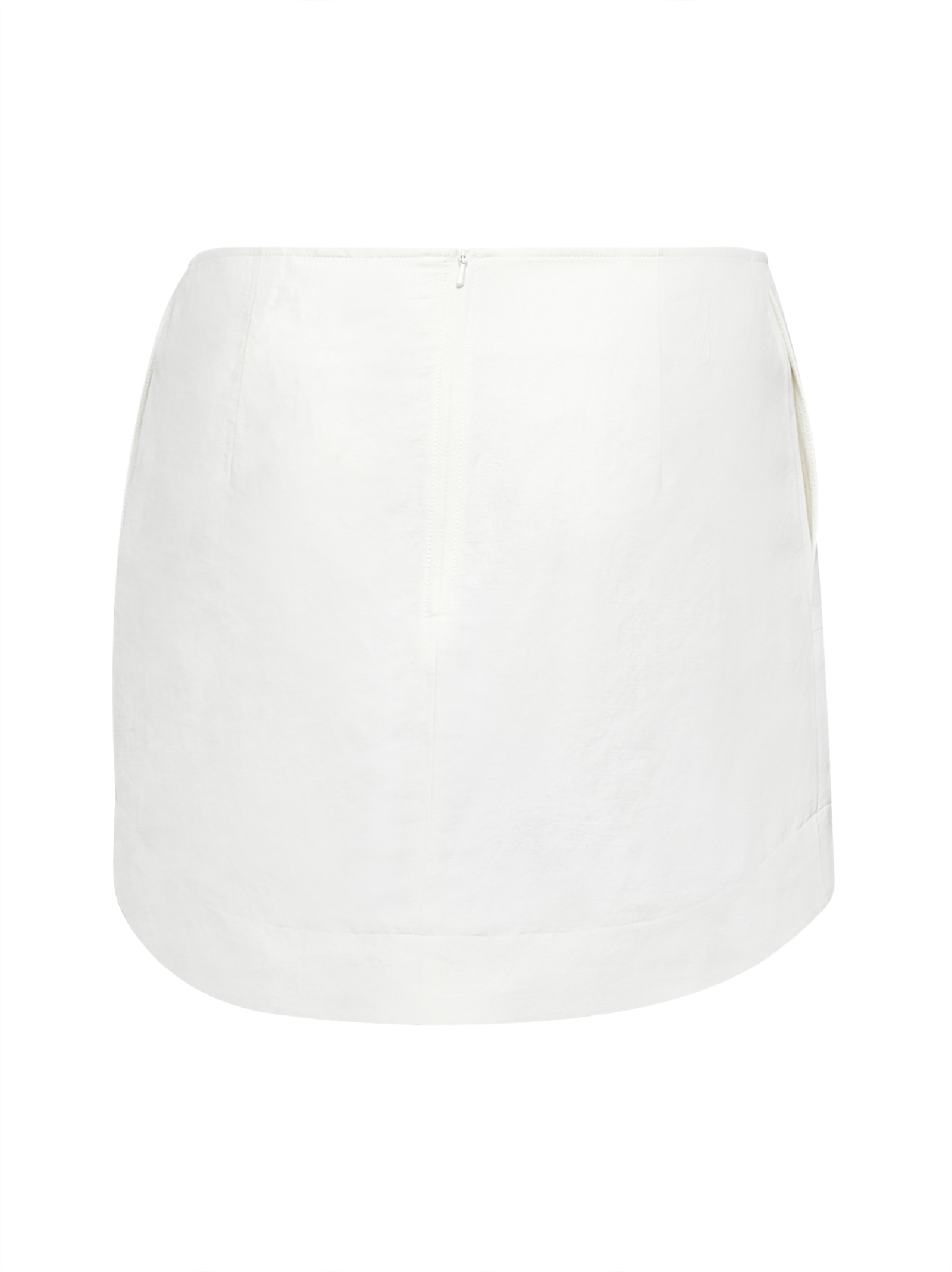 JW ANDERSON Skirts Beige SK0185PG1690002 (JW Anderson / スカート ) | JW Anderson (ジェイダブリュー アンダーソン)(1)