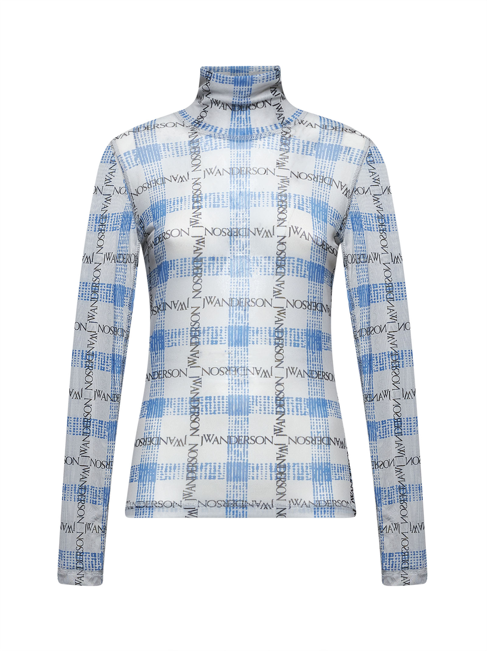 JW ANDERSON Sweaters JO0224PG1721800 (JW Anderson / ニット・セーター・カーディガン ) | JW Anderson (ジェイダブリュー アンダーソン)