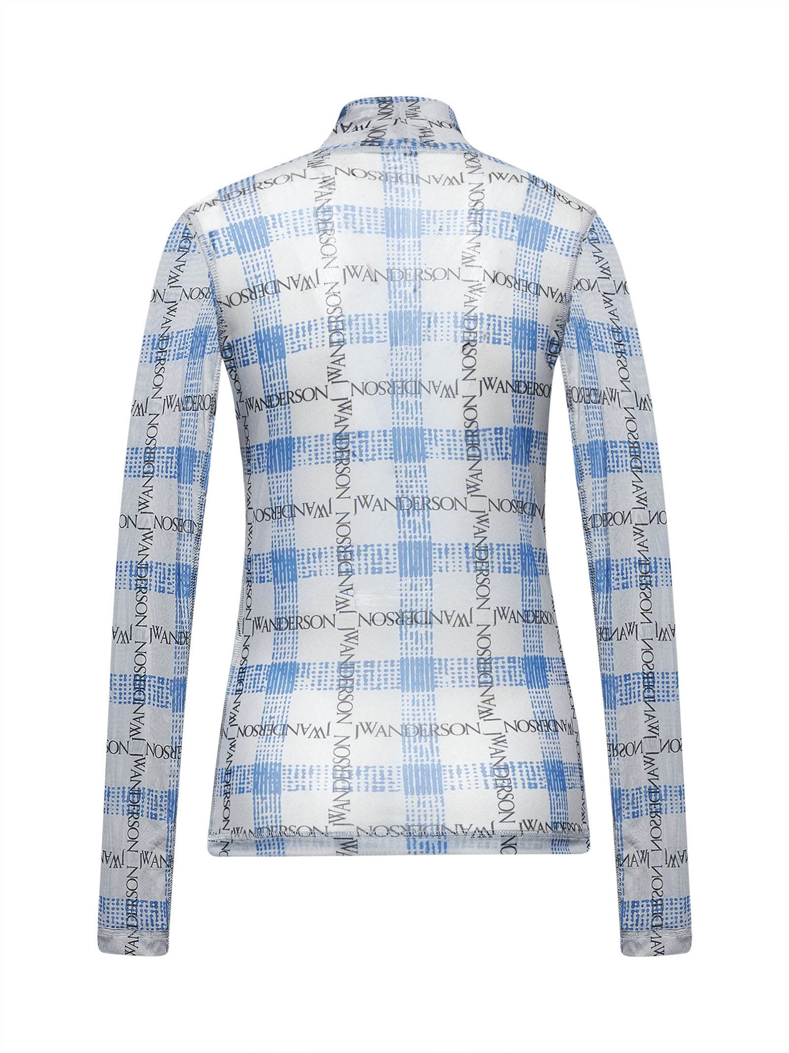 JW ANDERSON Sweaters JO0224PG1721800 (JW Anderson / ニット・セーター・カーディガン ) | JW Anderson (ジェイダブリュー アンダーソン)(1)