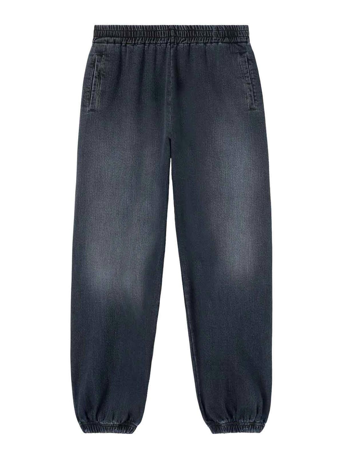 Pants PMCH026F24FAB0011001 (Palm Angels / パンツ ) | Palm Angels (パームエンジェルス)