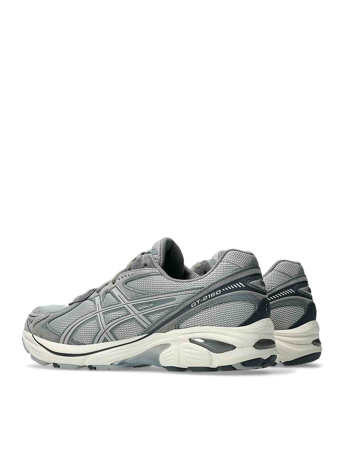Gt-2160 Sneakers 1203A605020 (ASICS / スニーカー ) | ASICS (アシックス)(2)