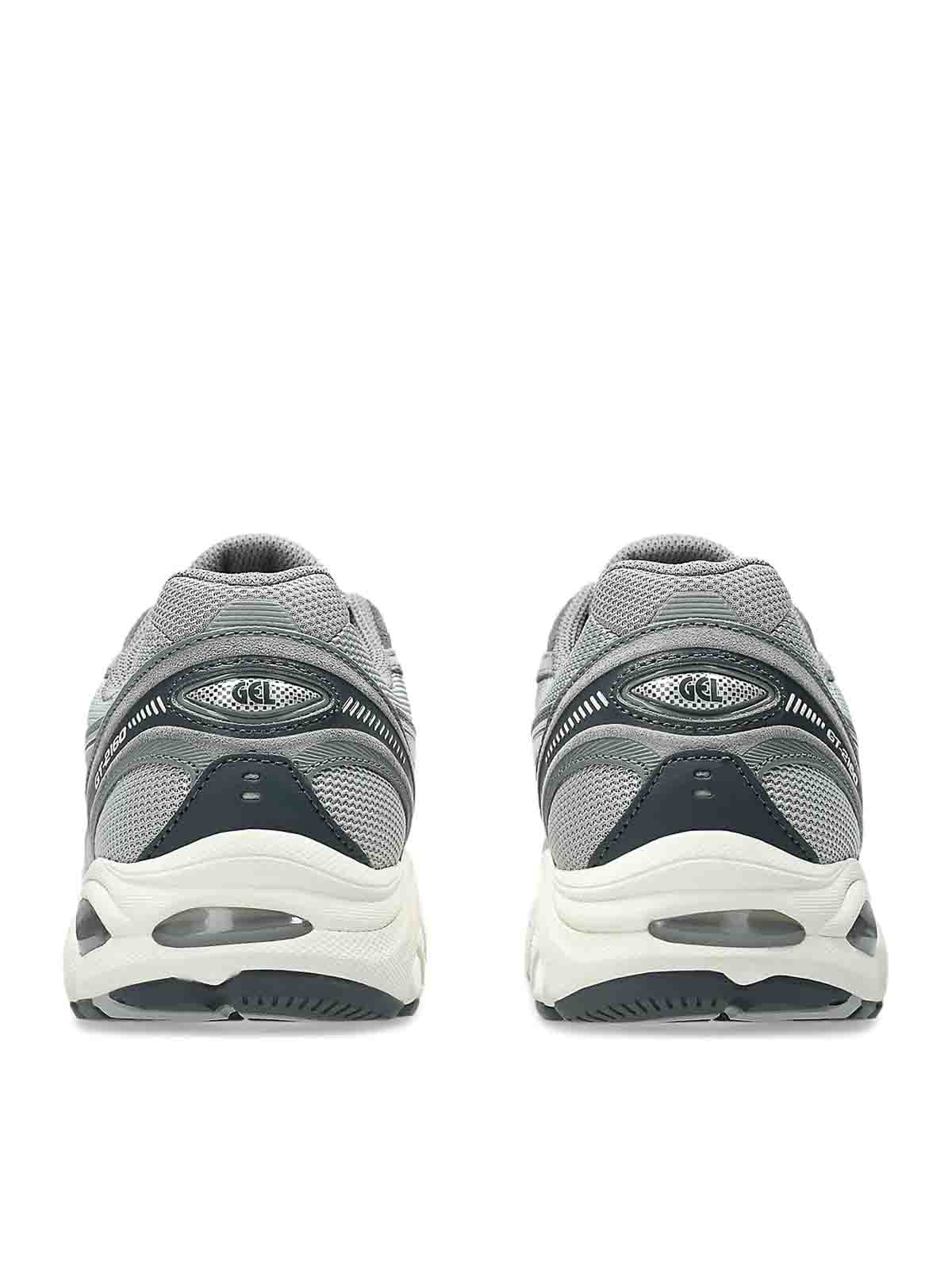 Gt-2160 Sneakers 1203A605020 (ASICS / スニーカー ) | ASICS (アシックス)(3)