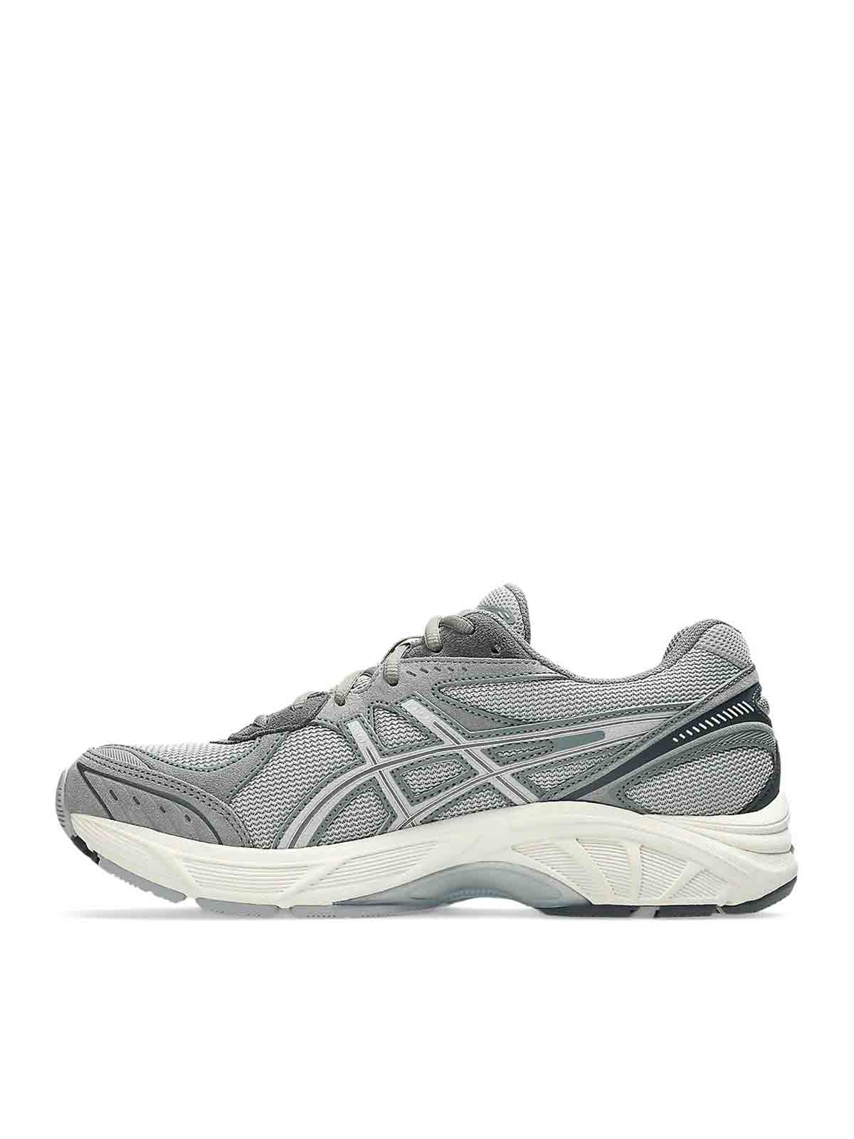 Gt-2160 Sneakers 1203A605020 (ASICS / スニーカー ) | ASICS (アシックス)(4)