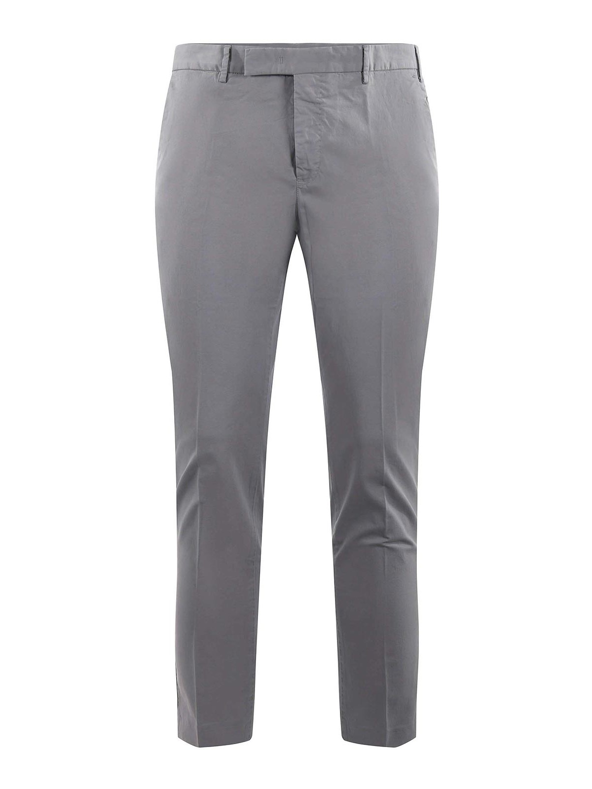 Pt Trousers ATX0Z00FWDGL04Y220 (PT TORINO / パンツ ) | PT TORINO (ピーティー・トリノ)