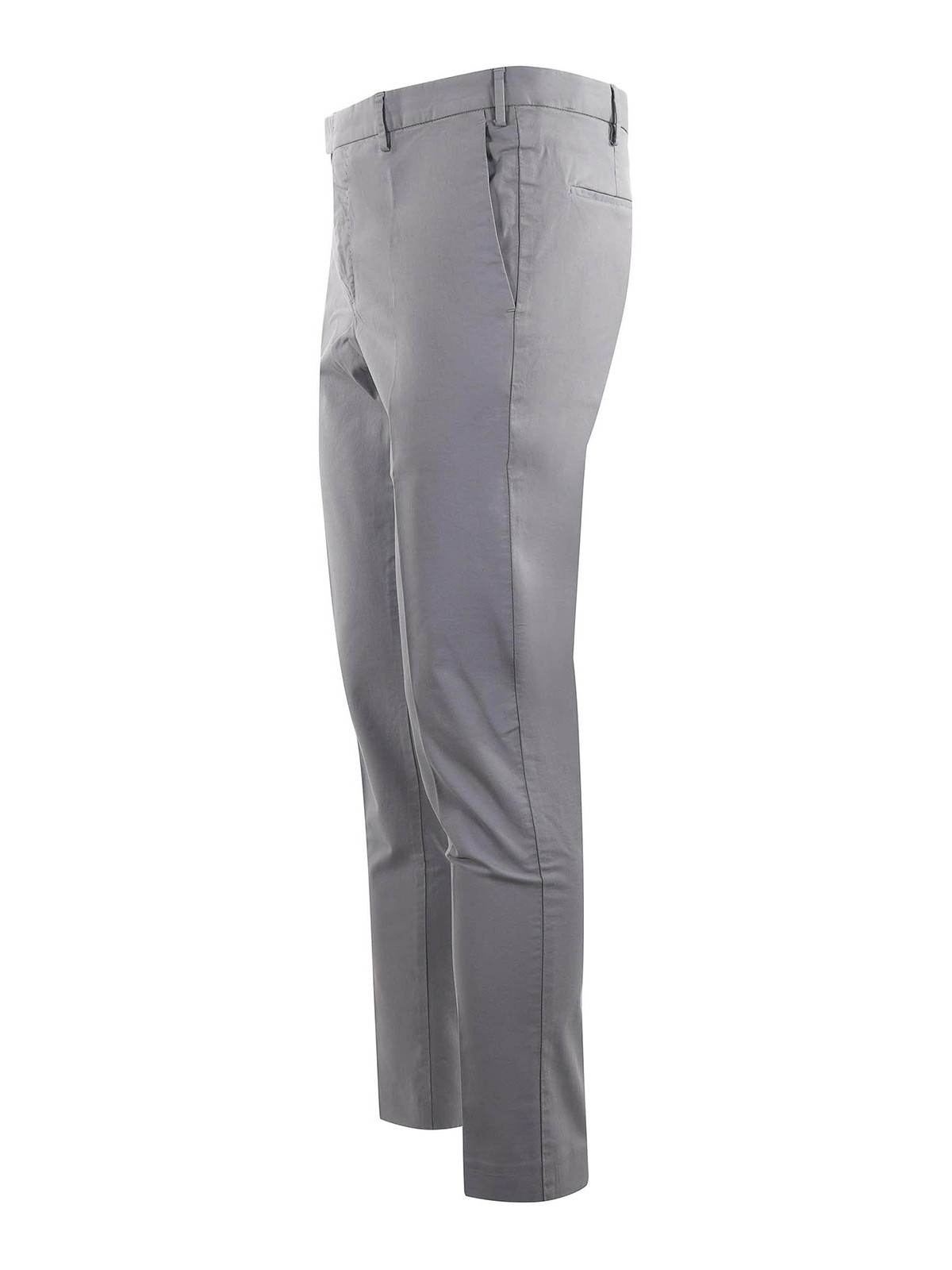 Pt Trousers ATX0Z00FWDGL04Y220 (PT TORINO / パンツ ) | PT TORINO (ピーティー・トリノ)(1)