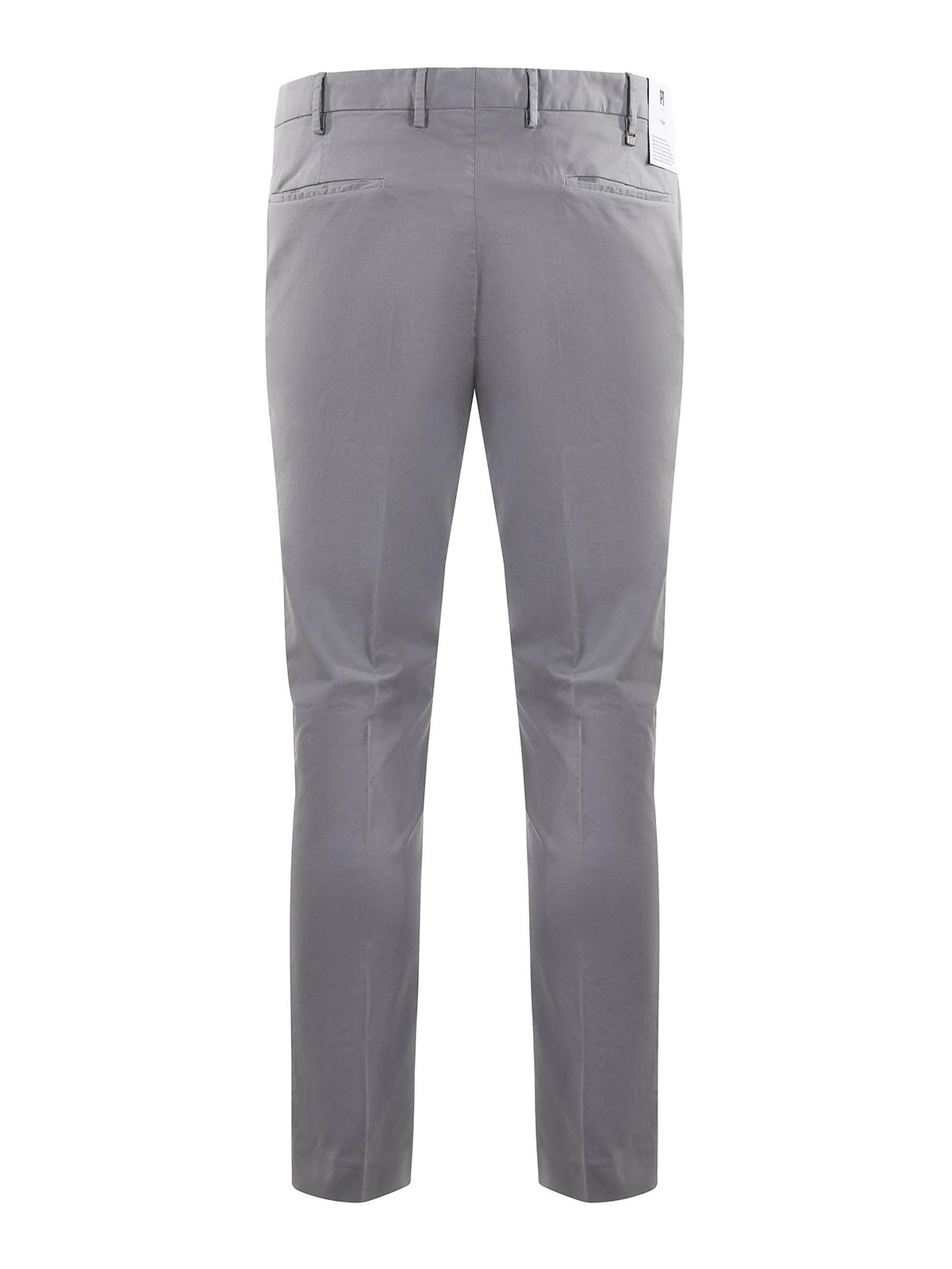 Pt Trousers ATX0Z00FWDGL04Y220 (PT TORINO / パンツ ) | PT TORINO (ピーティー・トリノ)(2)